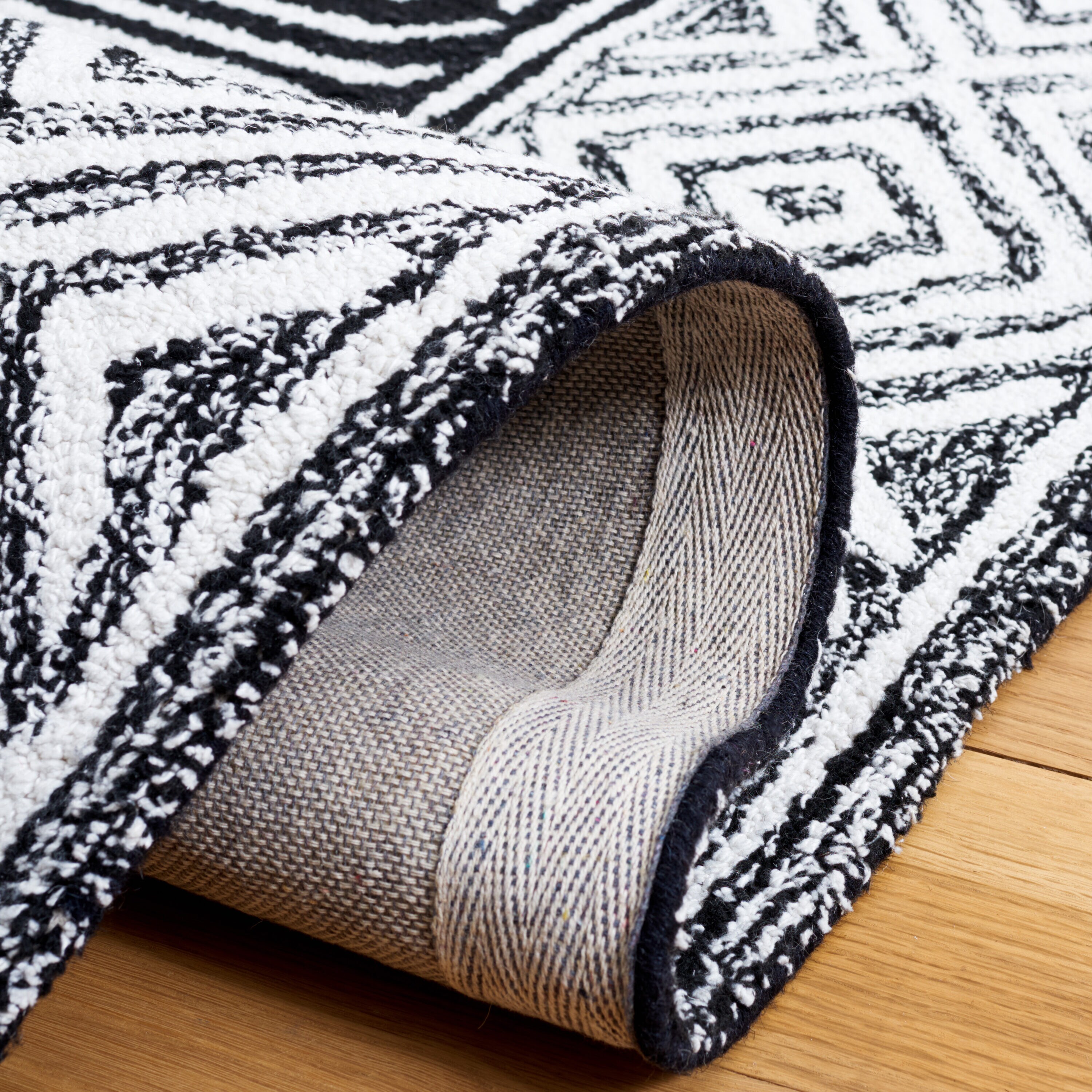 Safavieh CPR703Z-5 rugs - View #7
