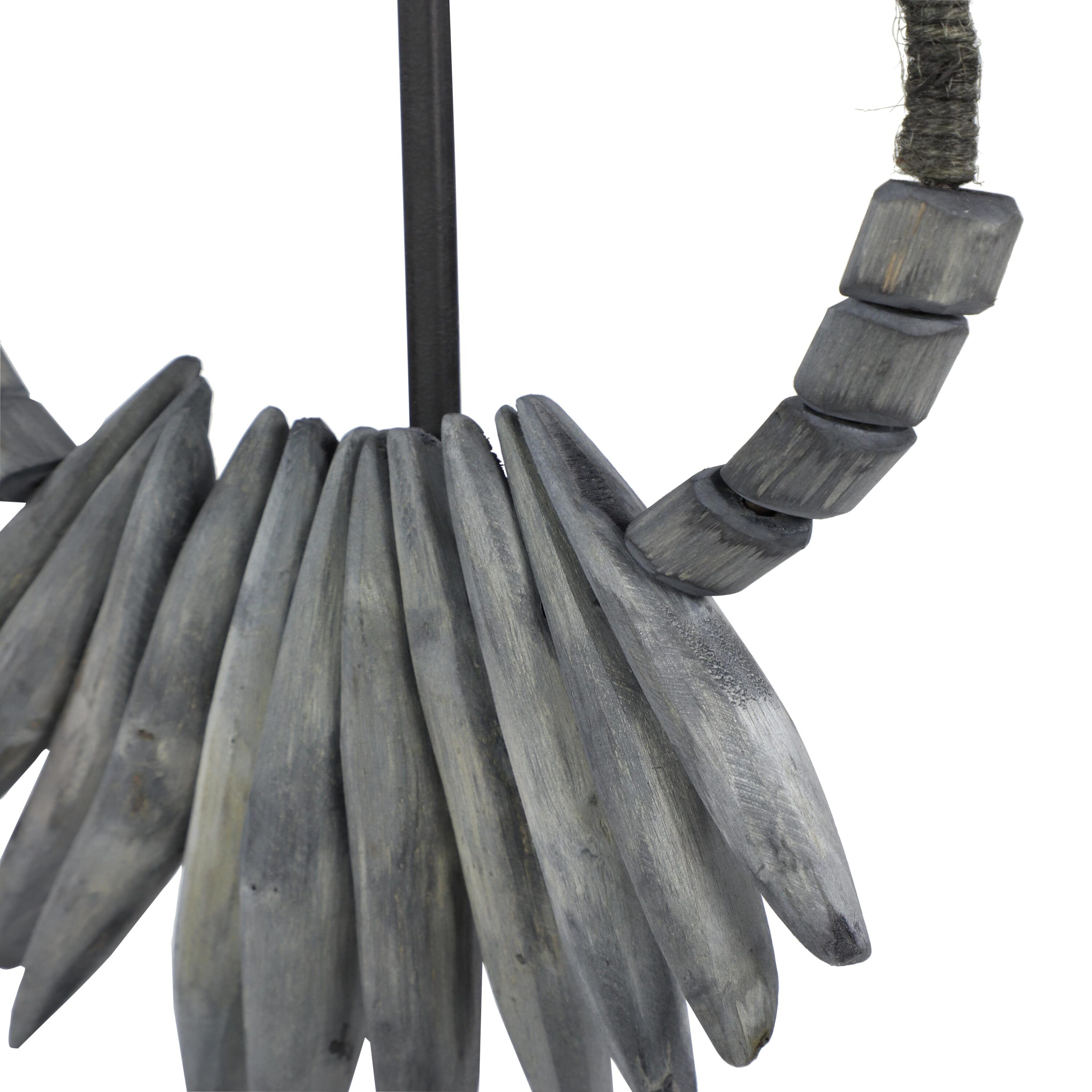 Grayson Lane 66057 Decorative-Accessories - View #3