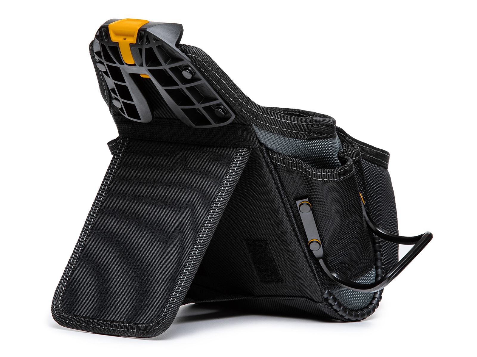 TOUGHBUILT TBL-CT-401 Tool-Pouches - View #10