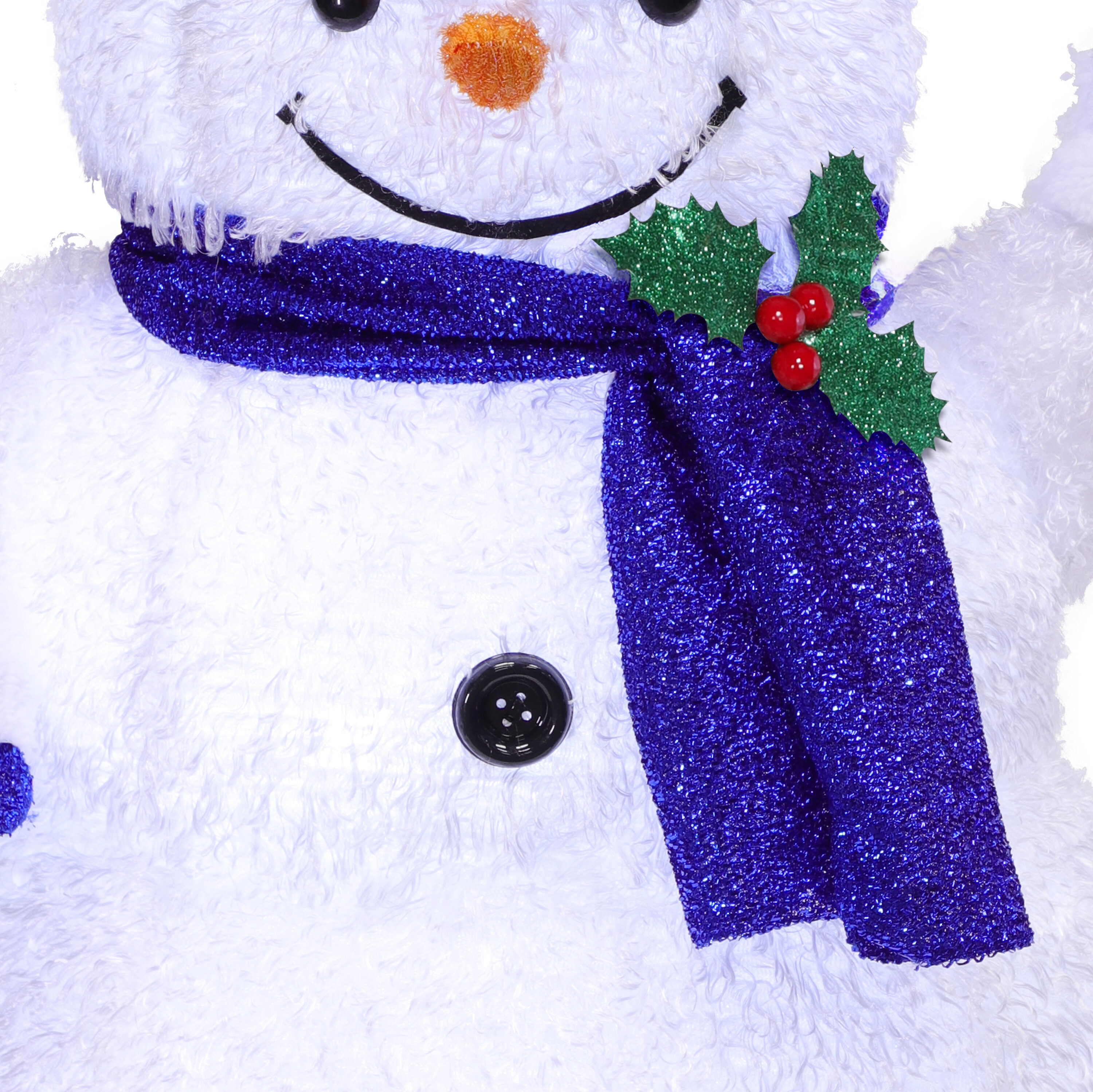 Holiday Living LW25-YD46R1 Outdoor-Christmas-Decor - View #3