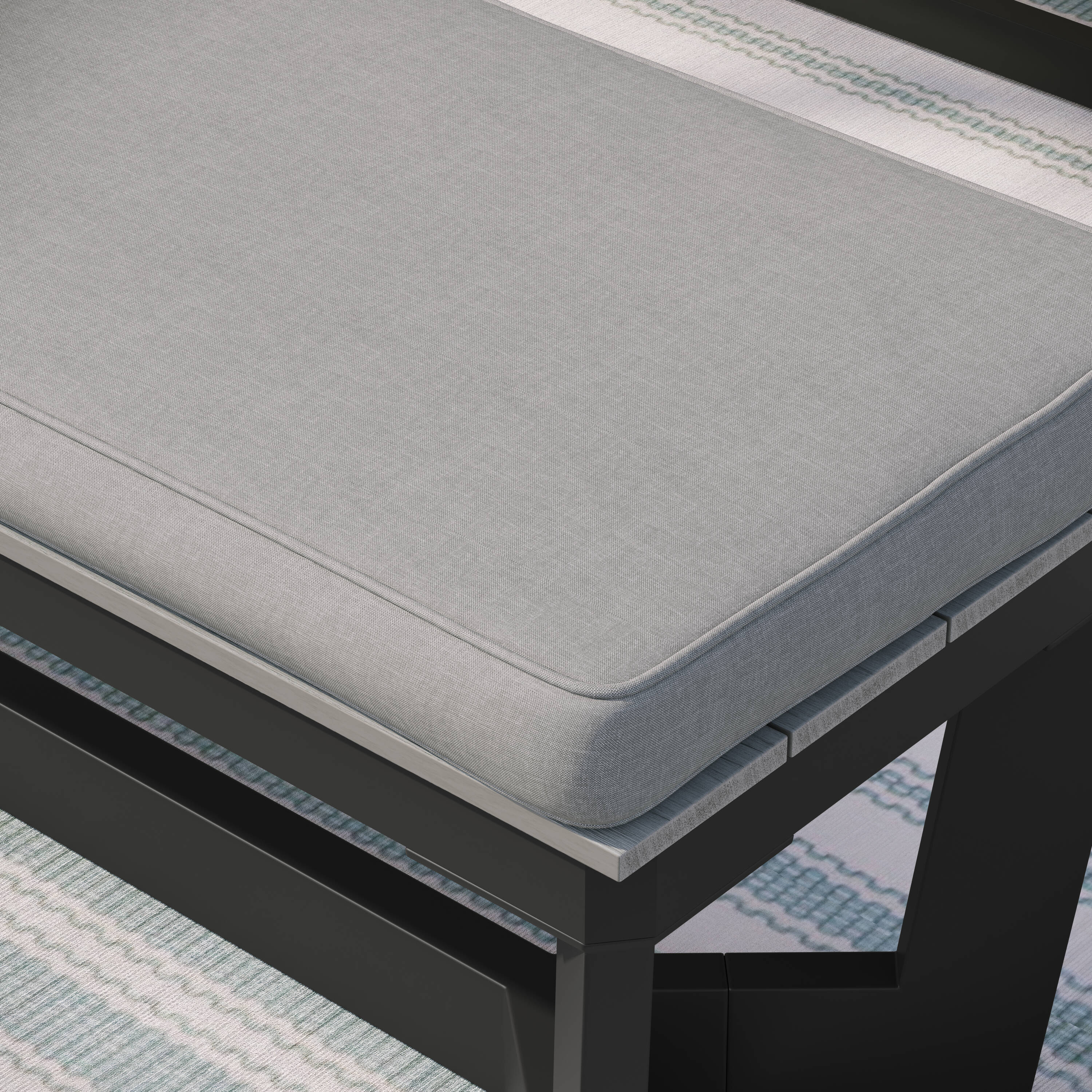 Octans SL2C00043 Patio-Dining-Sets - View #3