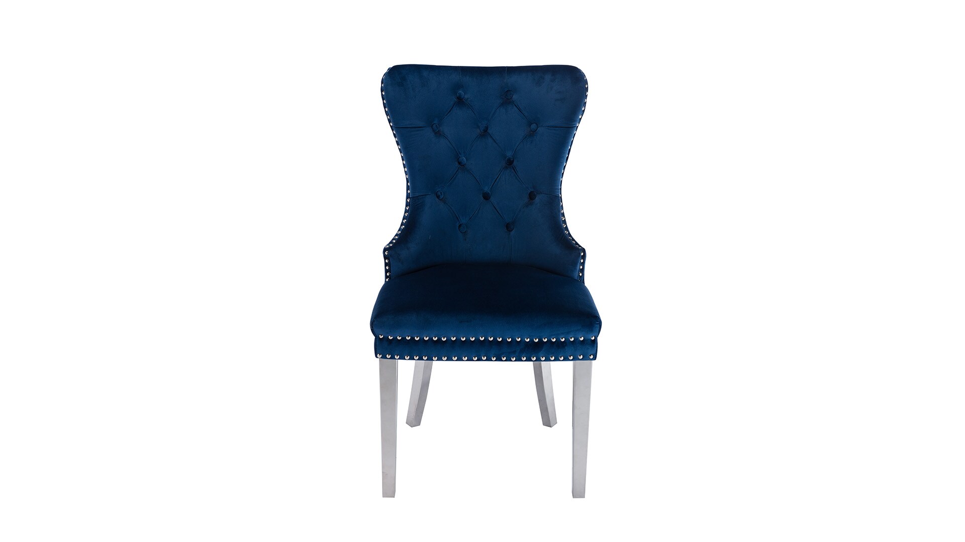Galaxy 808857819758 Dining-Chairs - View #5