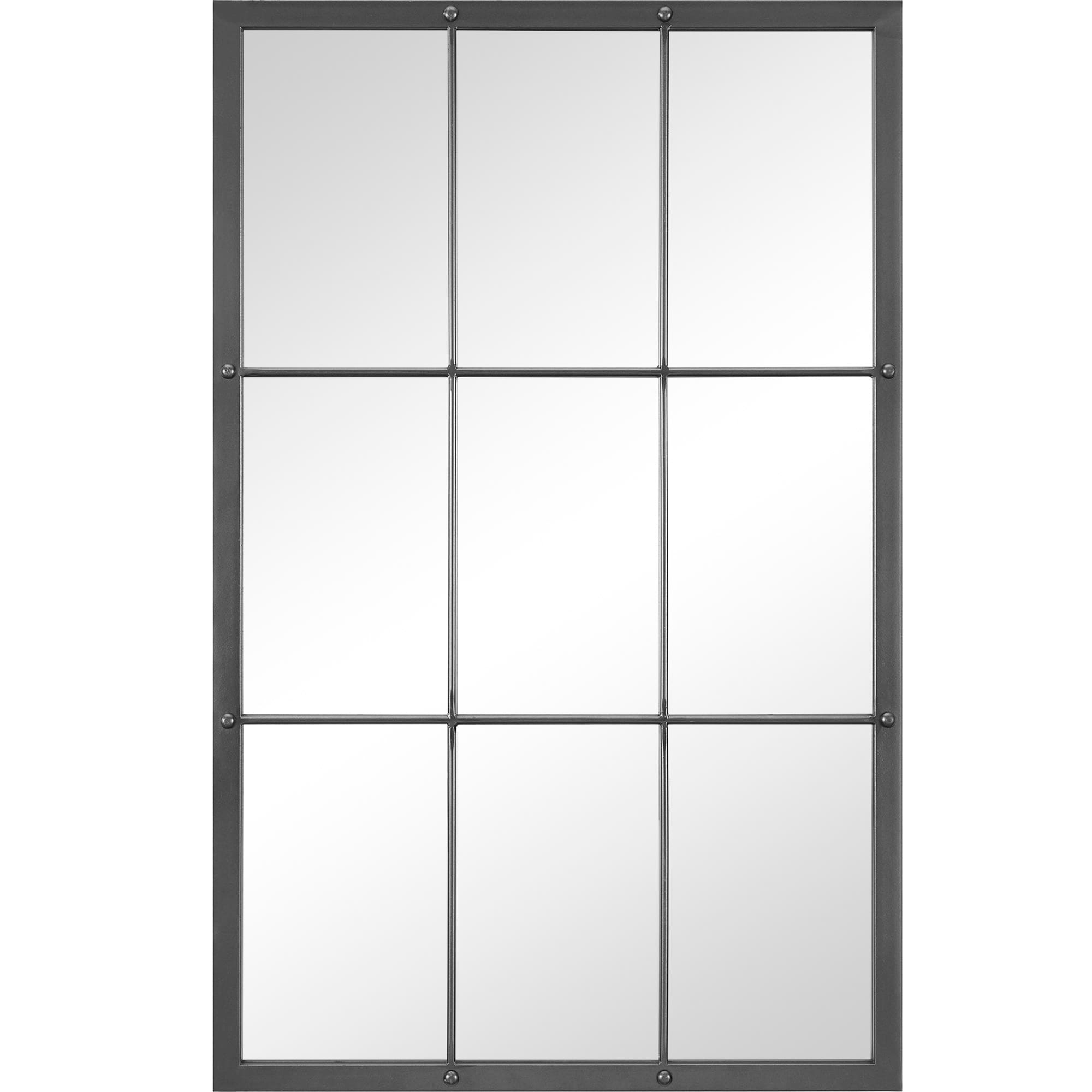 FirsTime 70047 Decor-Mirrors - View #3