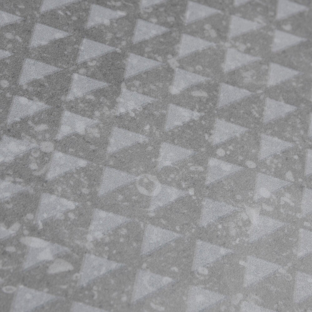 Affinity Tile FEQCSXMG Ceramic-Tile - View #3