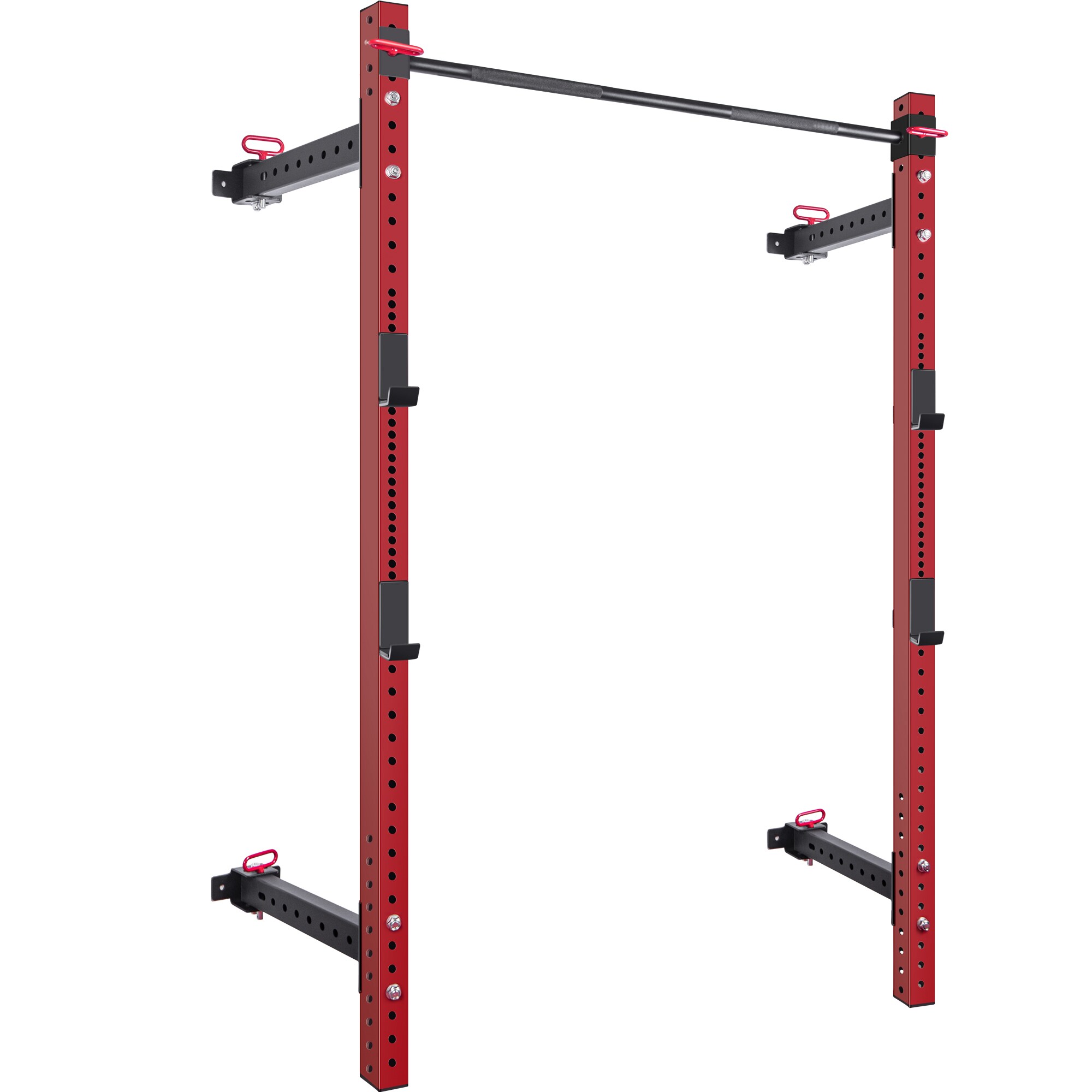 Flynama L-SW000055NAA Wall-mount Pull-up bar
