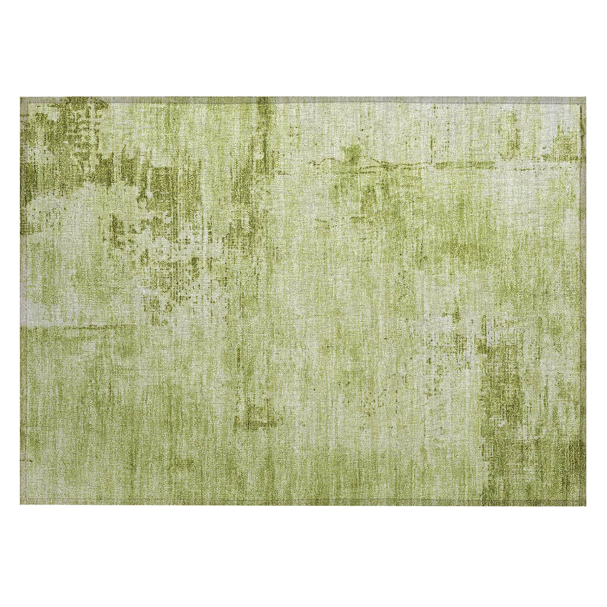 Addison Rugs ACN1062LM20X30 rugs - View #2