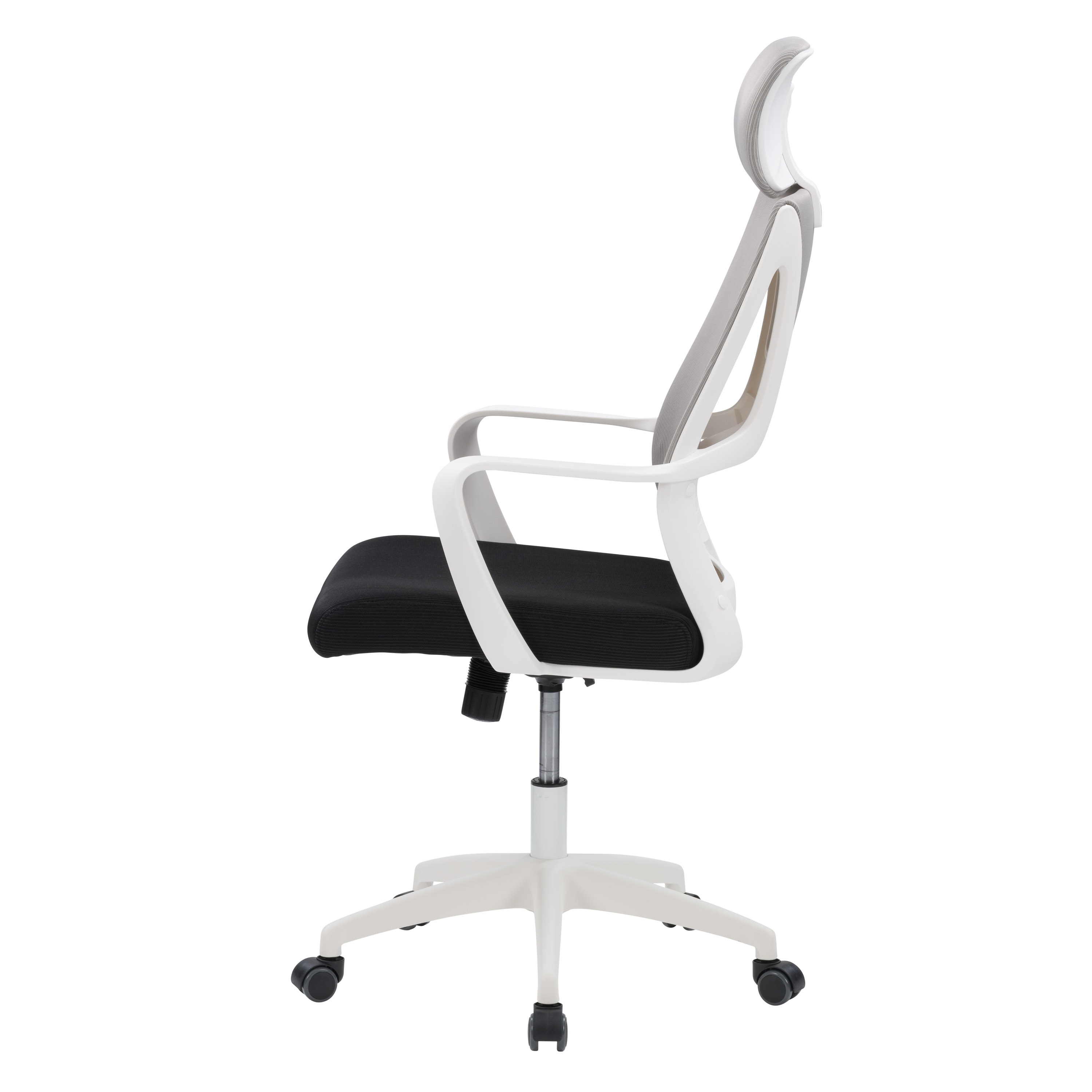 CorLiving WHR-400-O Office-Chairs - View #5
