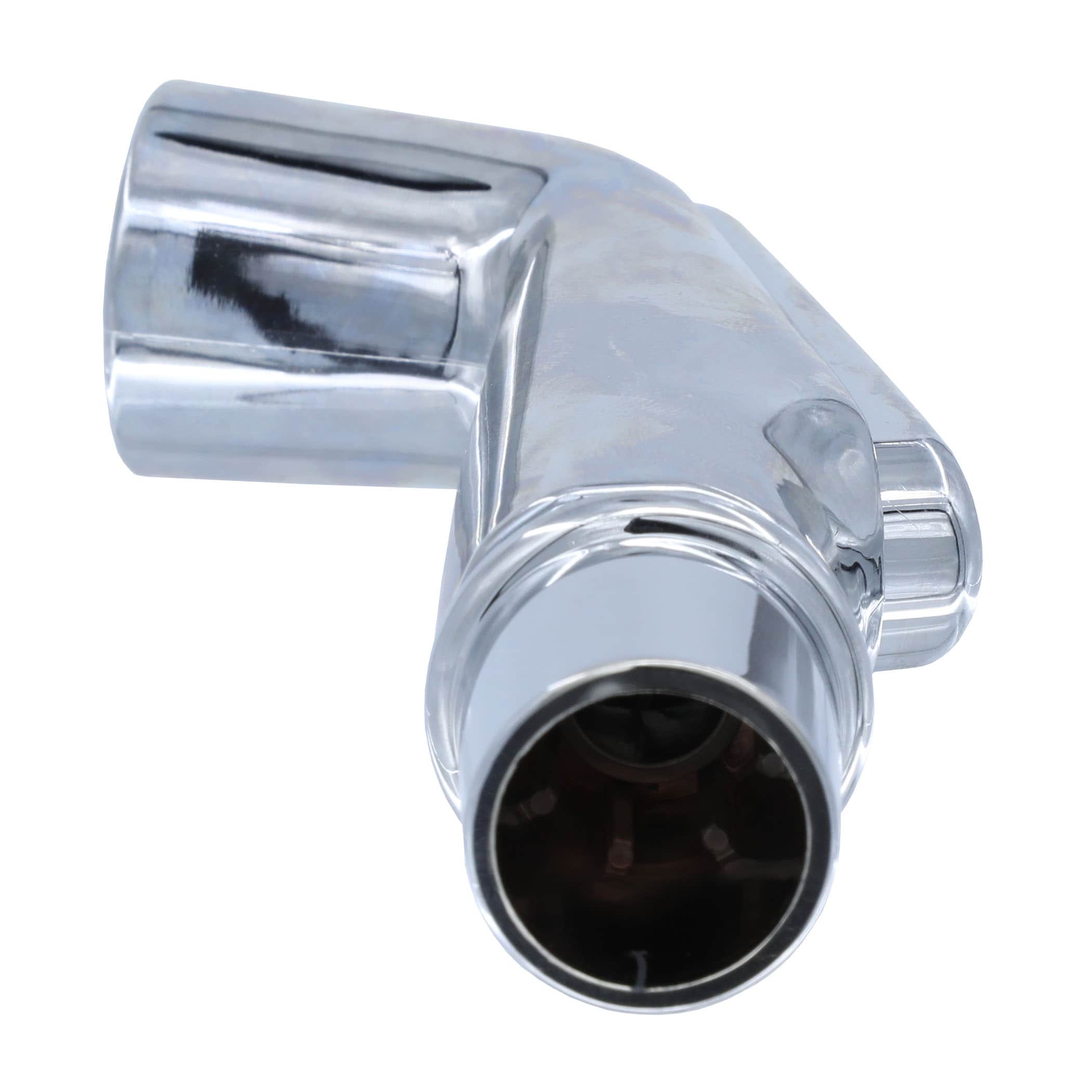 Danco 88760 Faucet-Spray-Hoses-Accessories - View #8