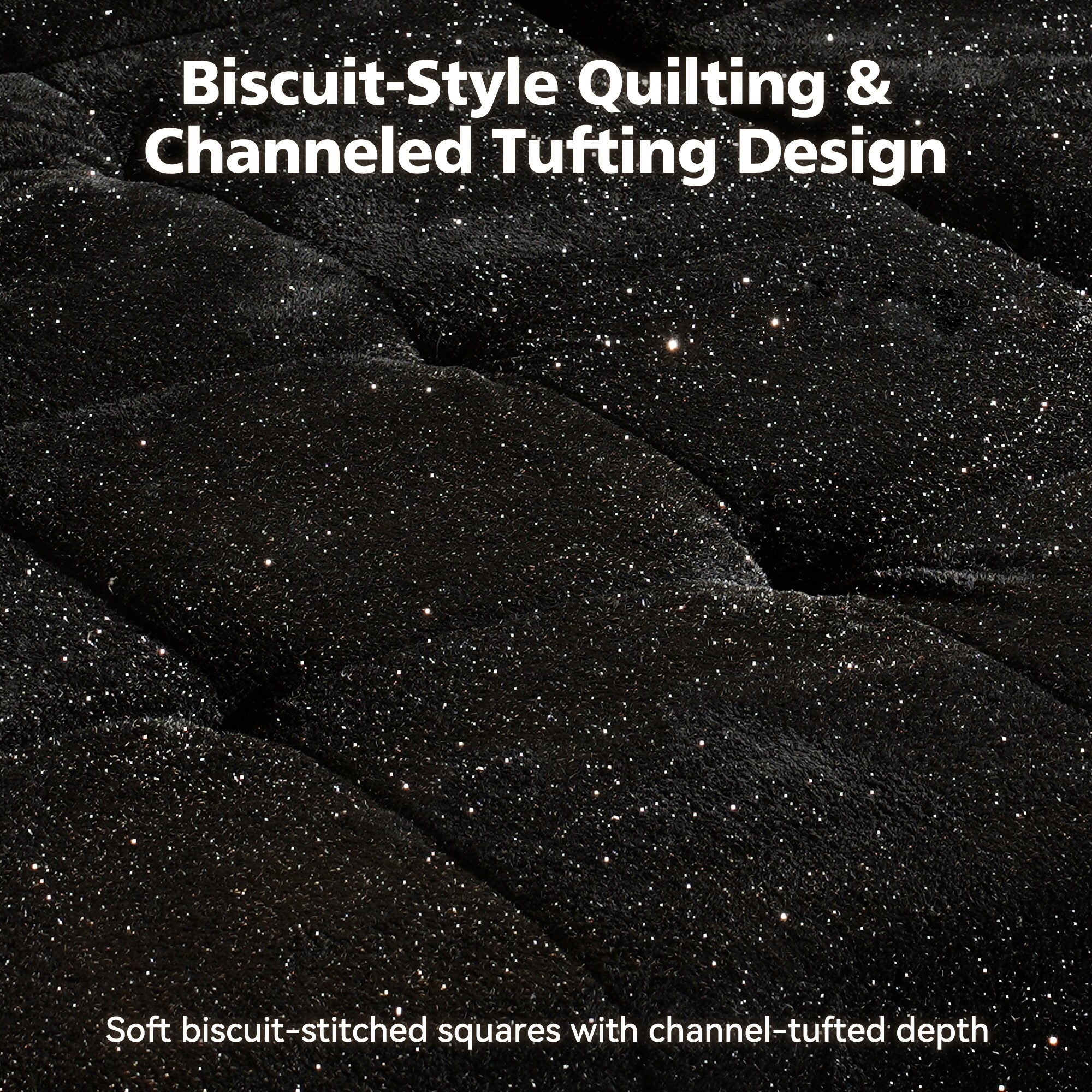 ALTRIGUS 6LVIVOL490AL Sofas-Loveseats - View #11