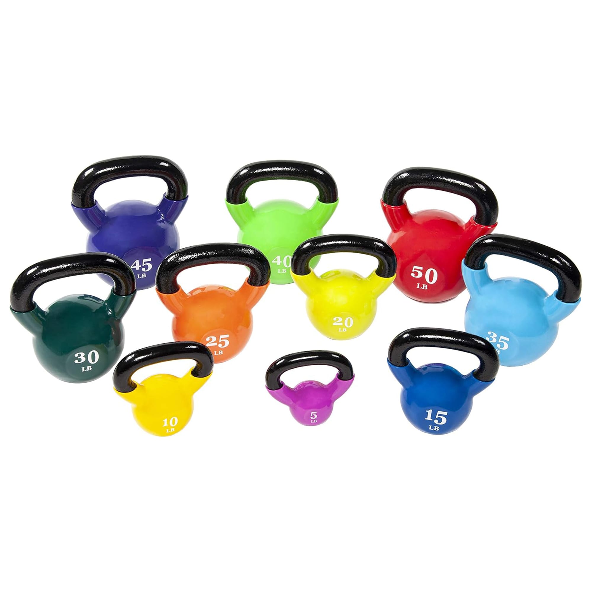 Fitvids SP-VNKB15  - View #5