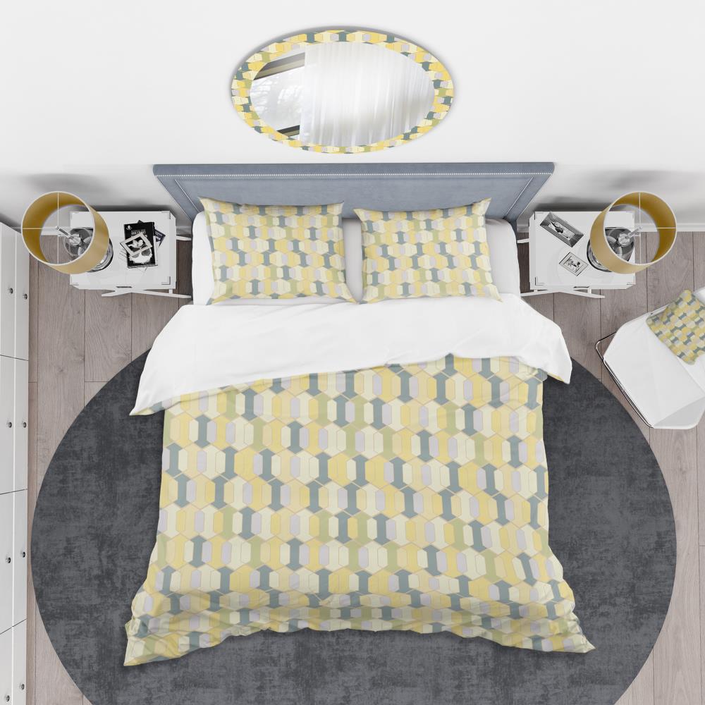 Designart BED24460-T bedding - View #2