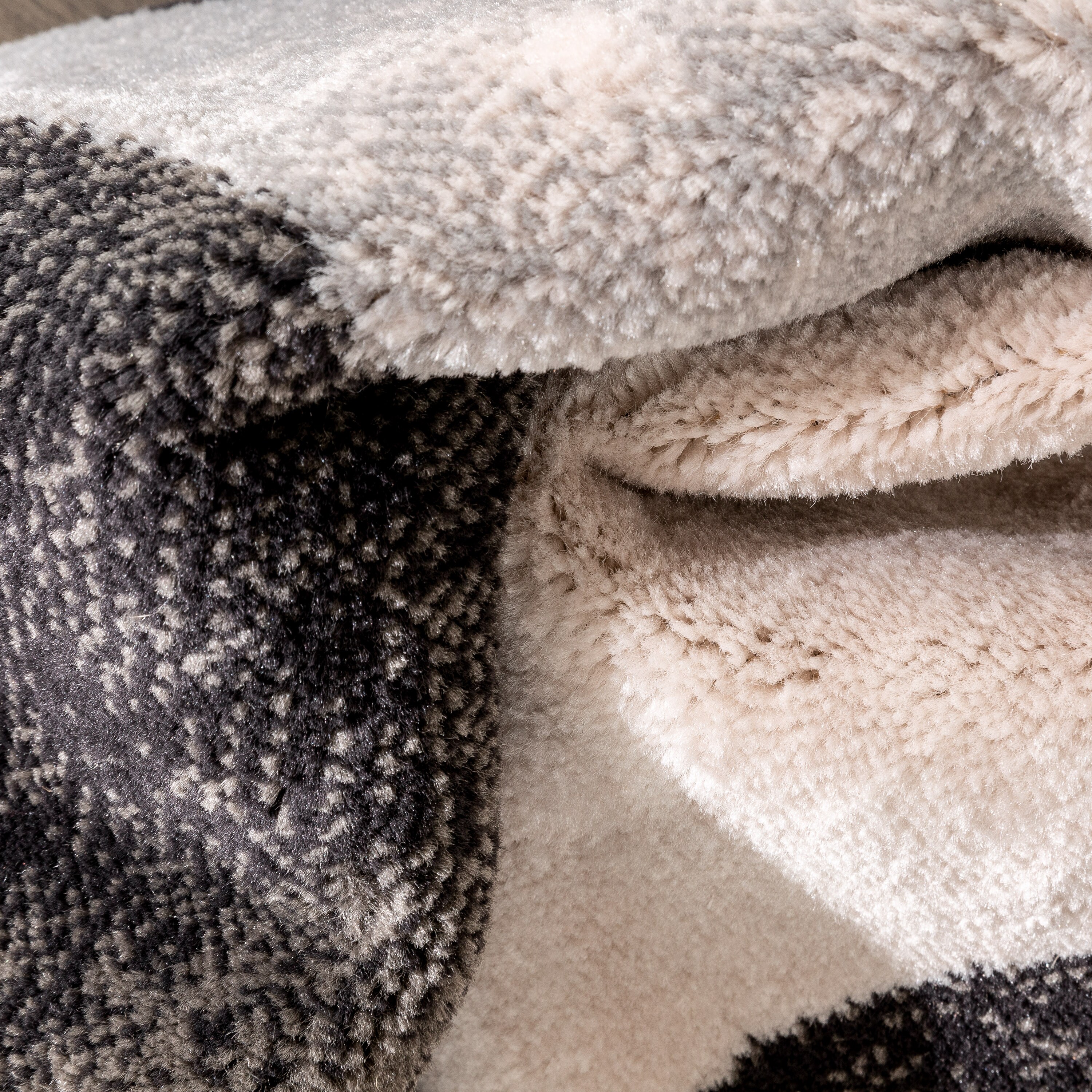 Well Woven 545177 rugs - View #3