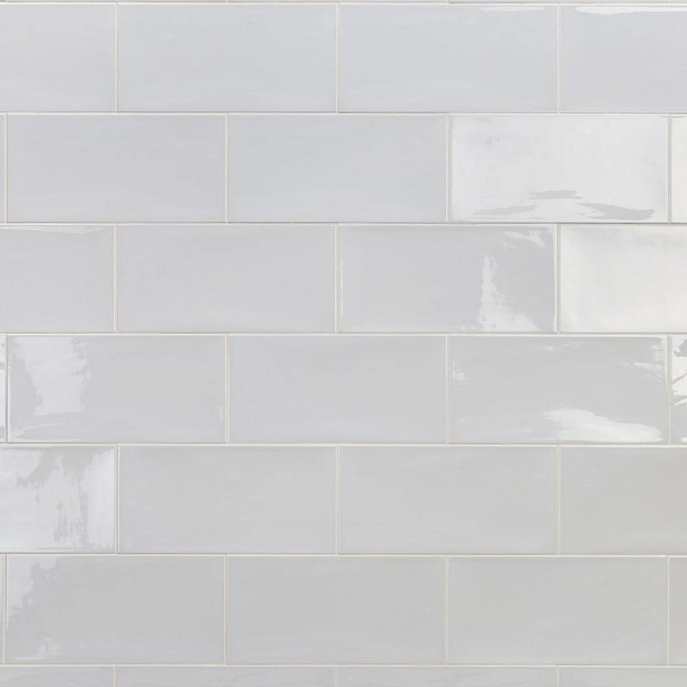 Artmore Tile EXT3RD100246 Ceramic-Tile - View #3