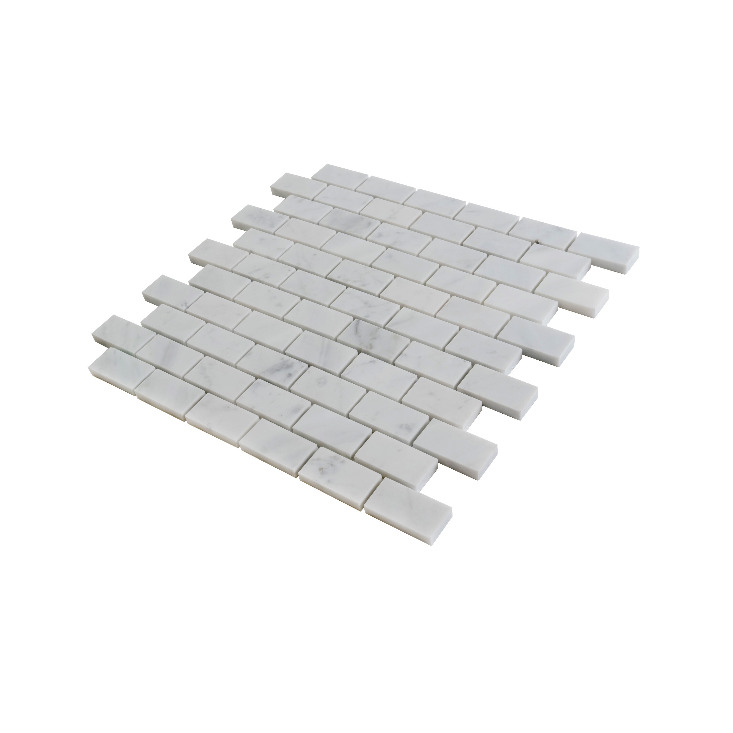 Apollo Tile APLKB88R03HASAMPLE Tile-Samples - View #6