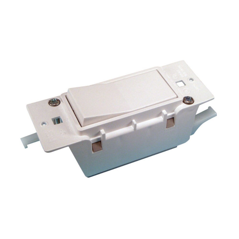 US Hardware 8151110 Lighting-Controls - View #3