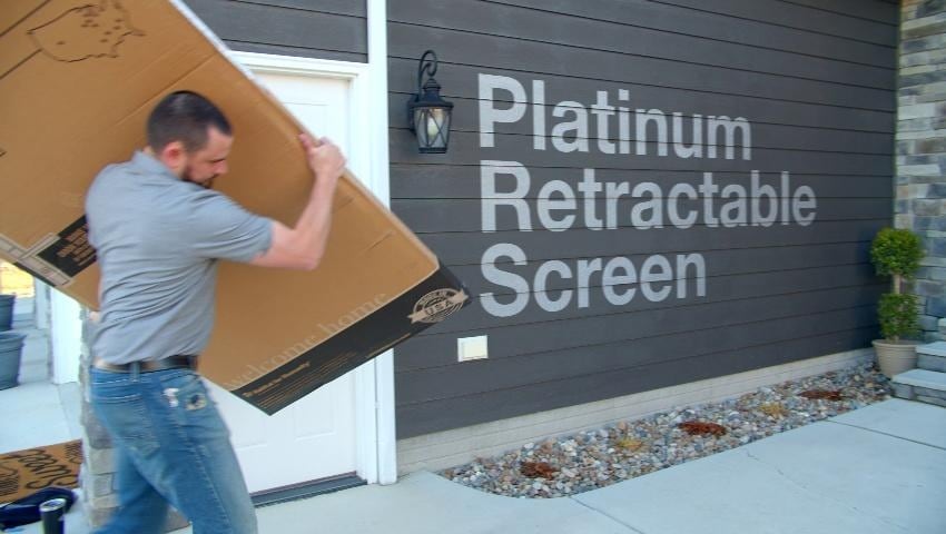 A thumbnail for the video