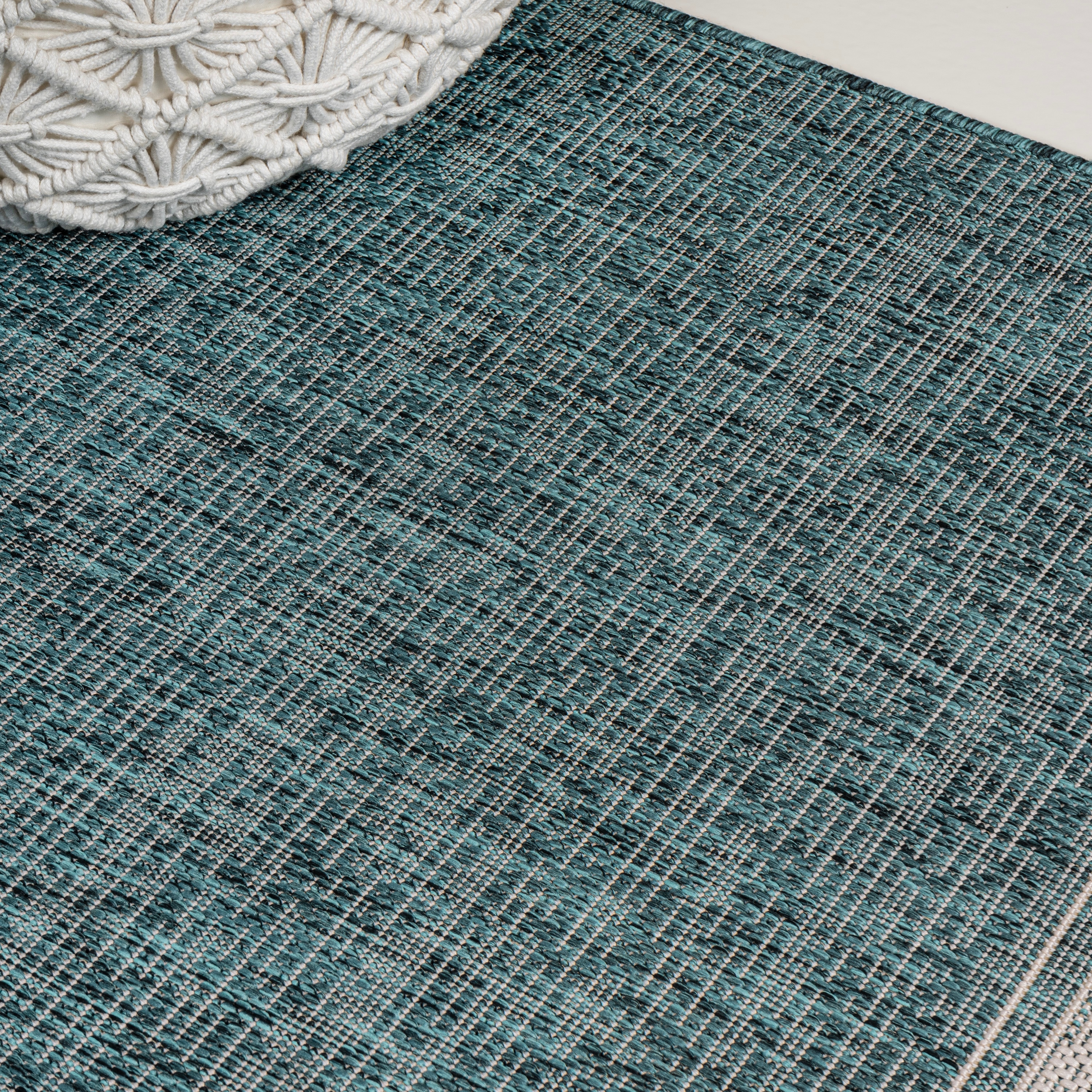 JONATHAN  Y TSN213E-3 rugs - View #8