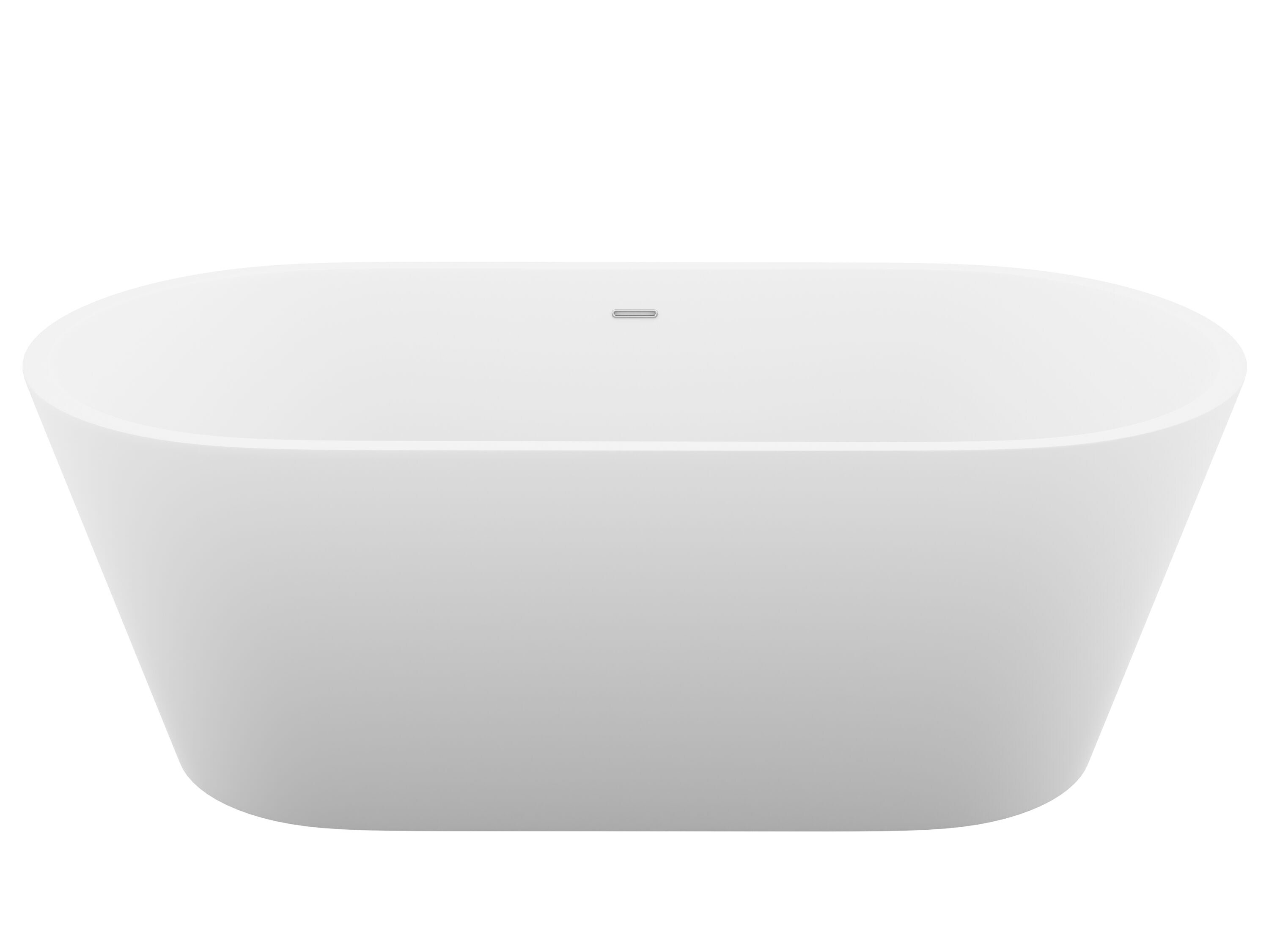 ANZZI FT-AZ8414 bathtubs - View #10