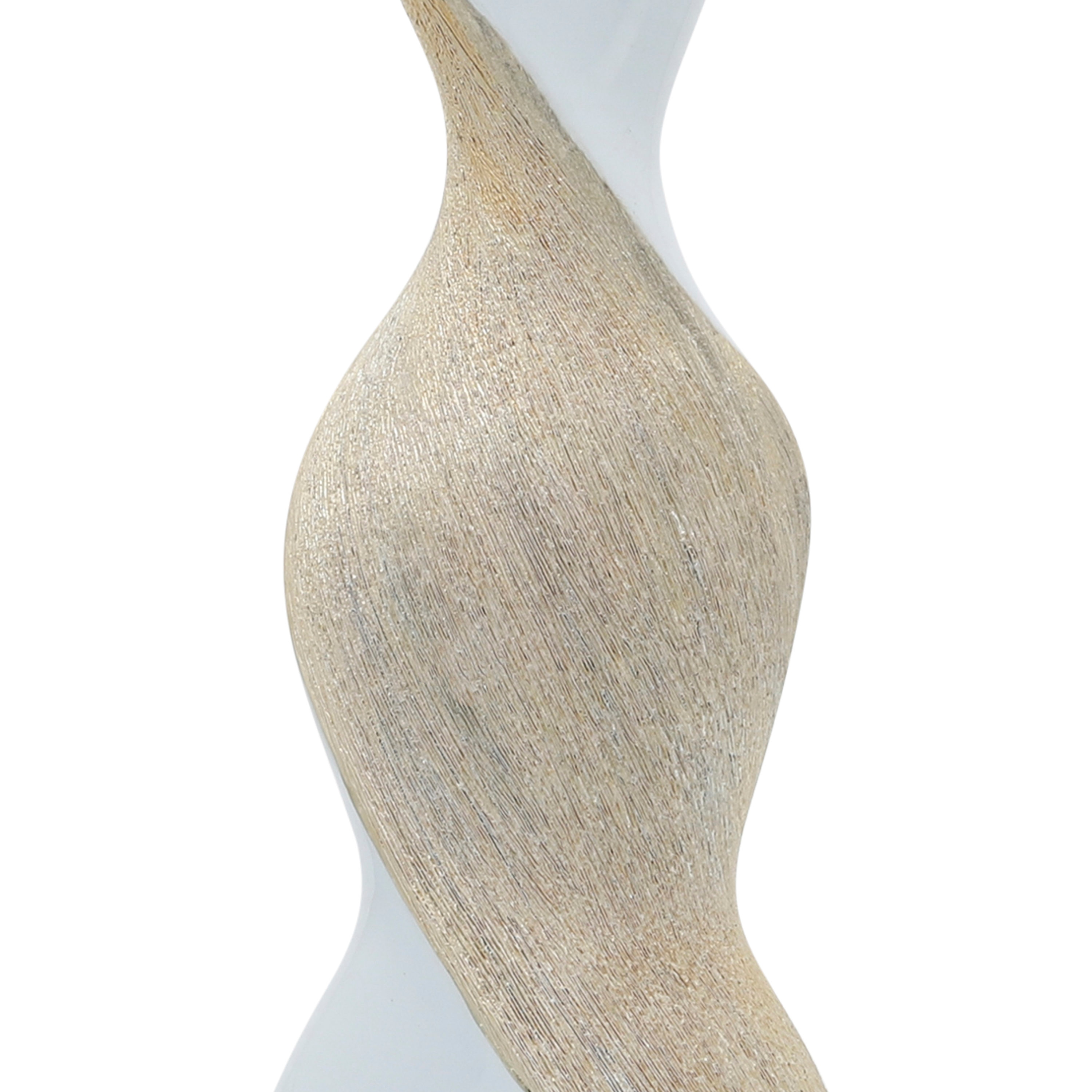 Sagebrook Home 14641-06 Decorative-Accessories - View #6