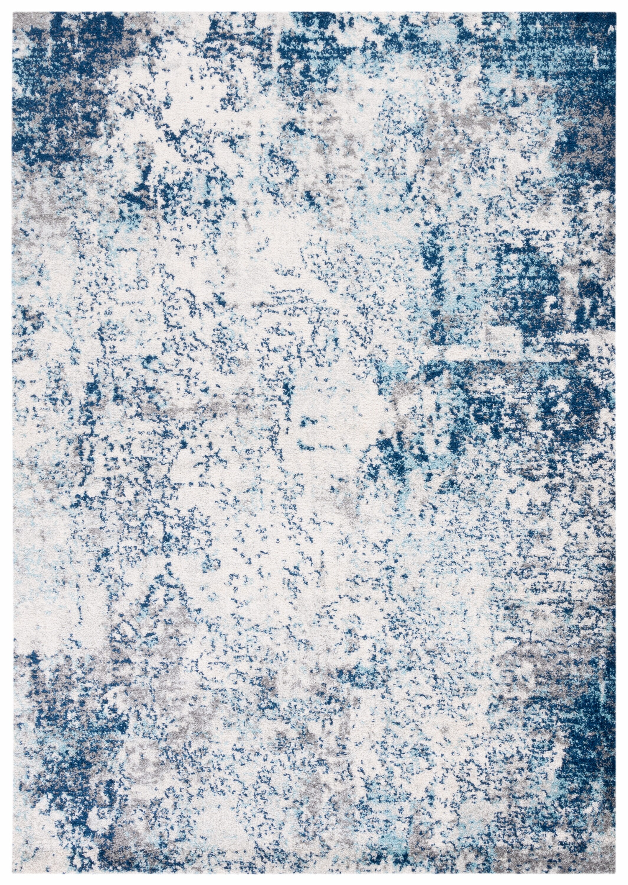 Safavieh TUL284B-4 rugs - View #2