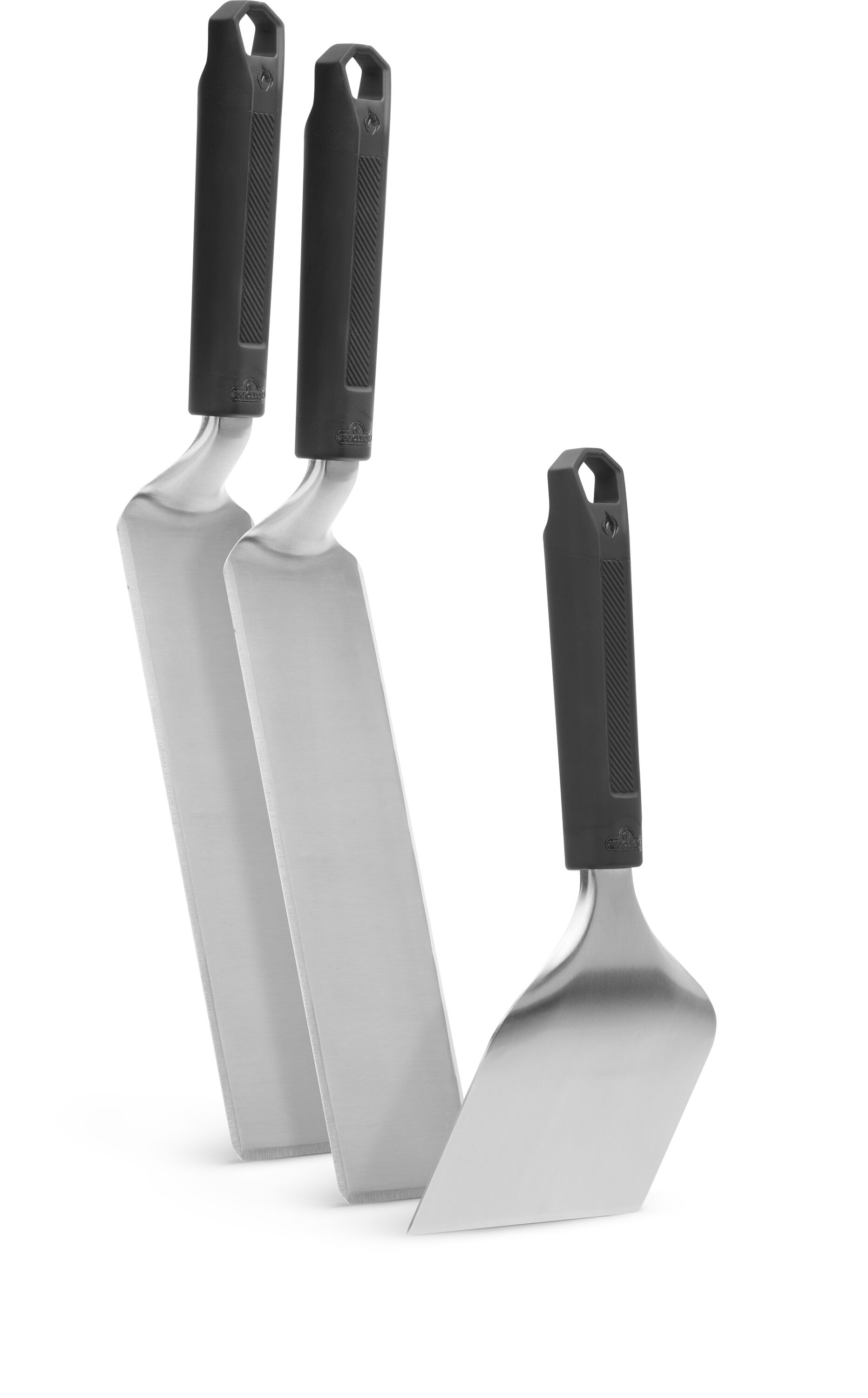 NAPOLEON GATL012 Grilling-Tools-Utensils - View #3