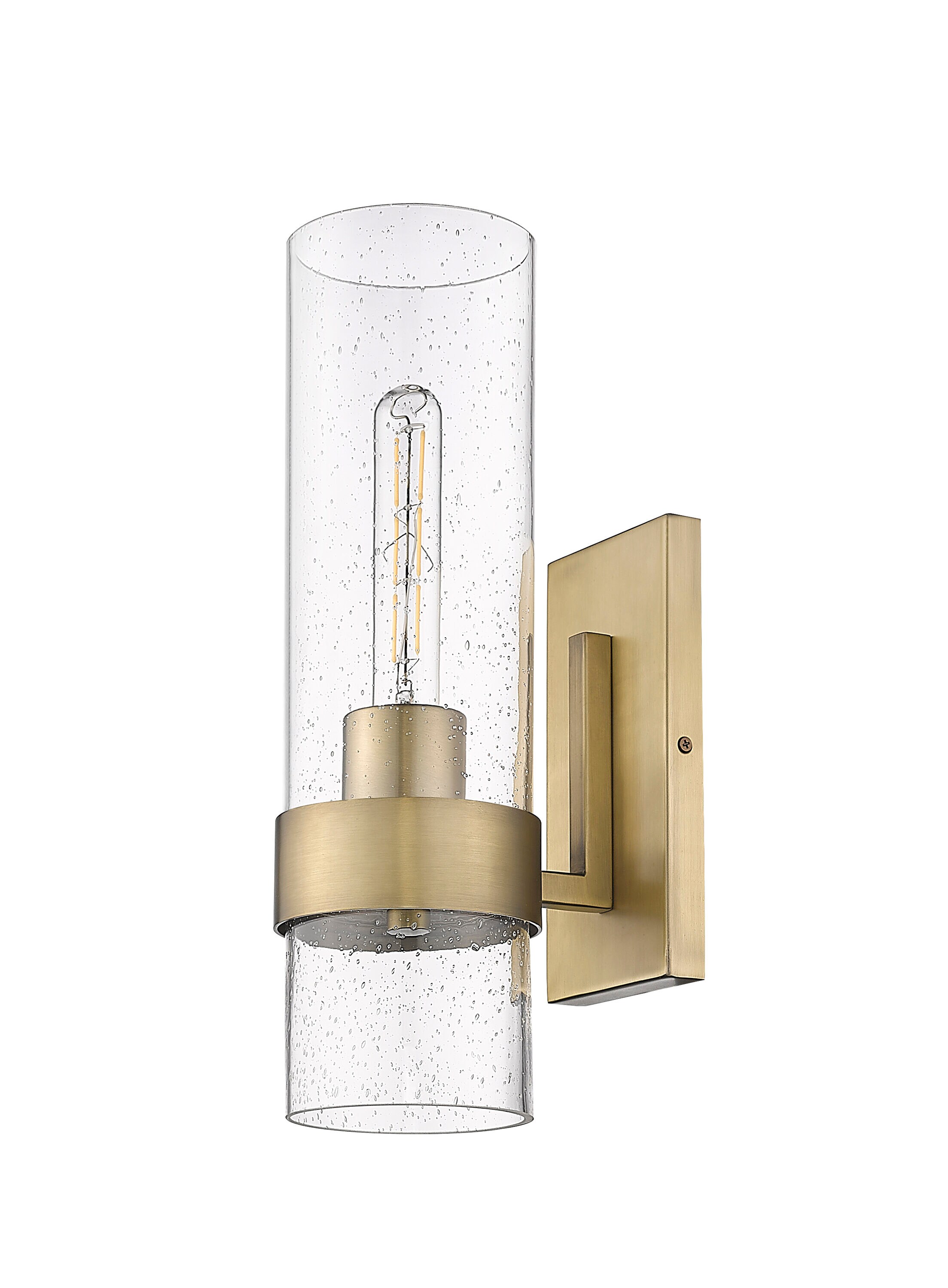 Millennium Lighting 15101-VB b090000 - View #3