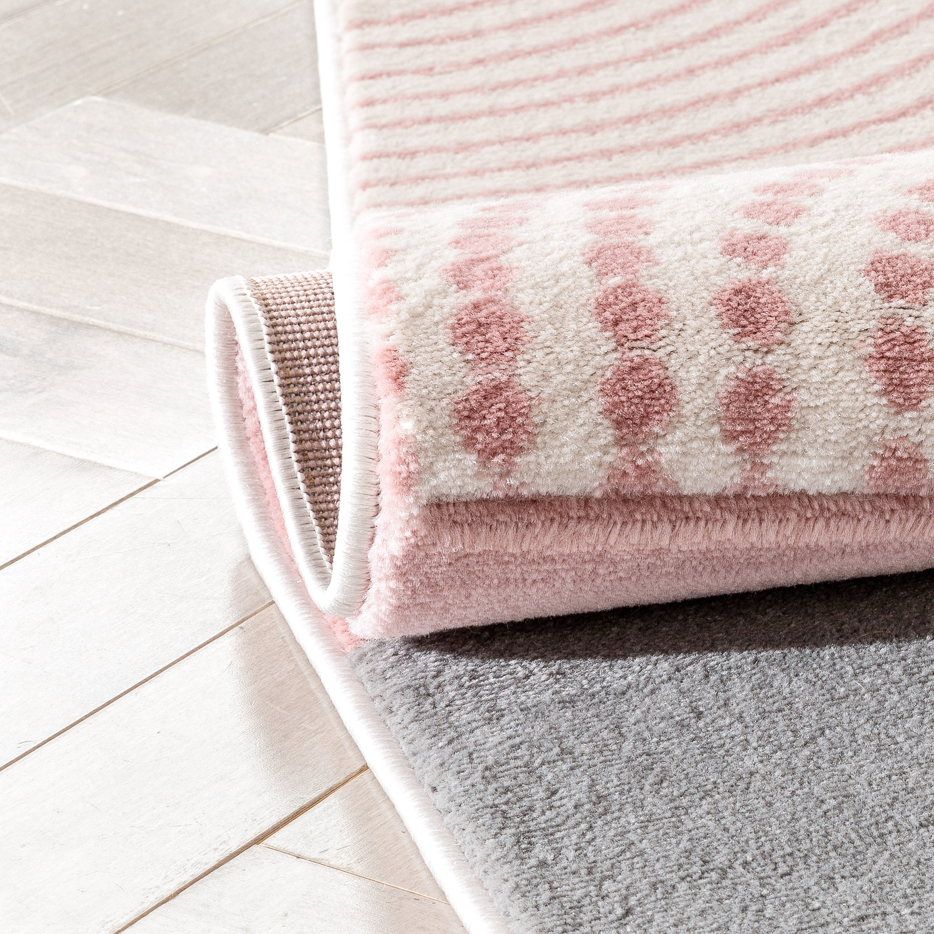 Well Woven GV-07-4 rugs - View #6
