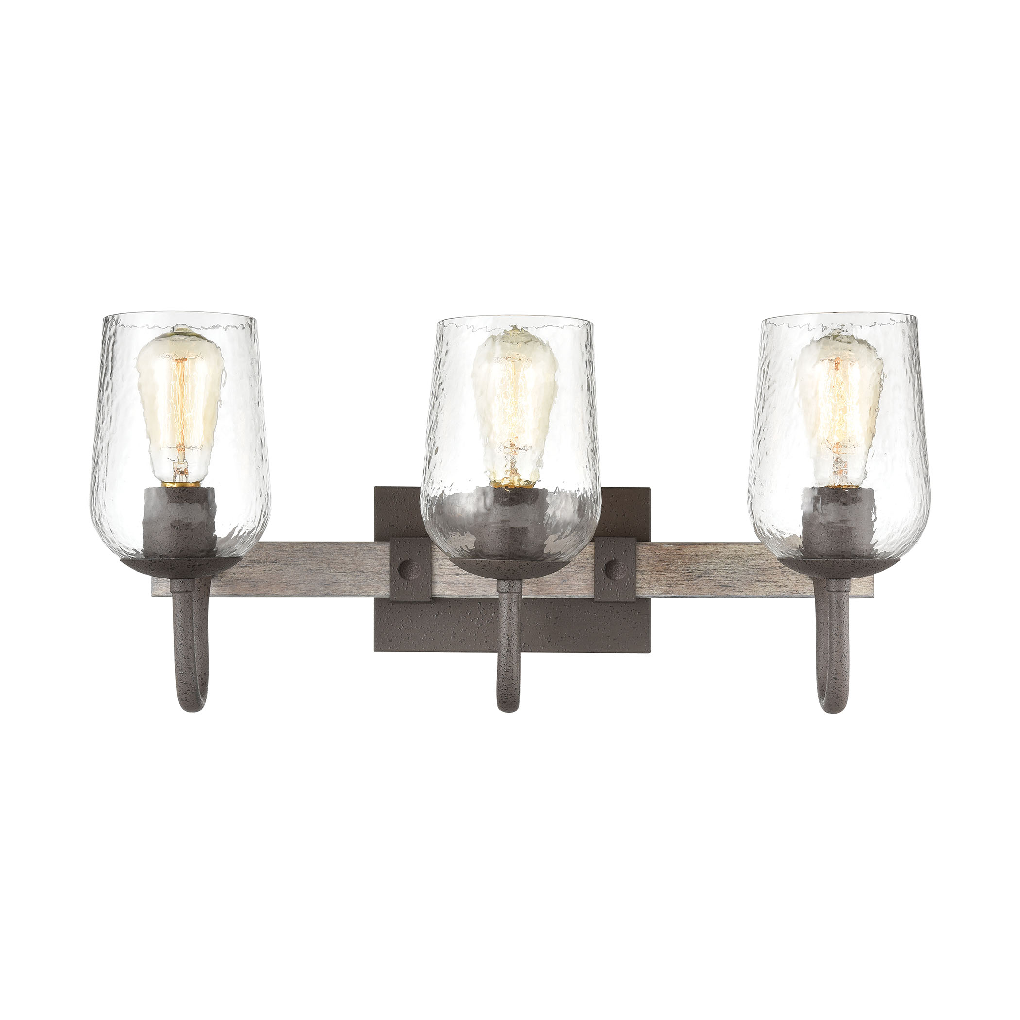 Westmore by ELK Lighting LWVL-220308141 b089995 - View #3