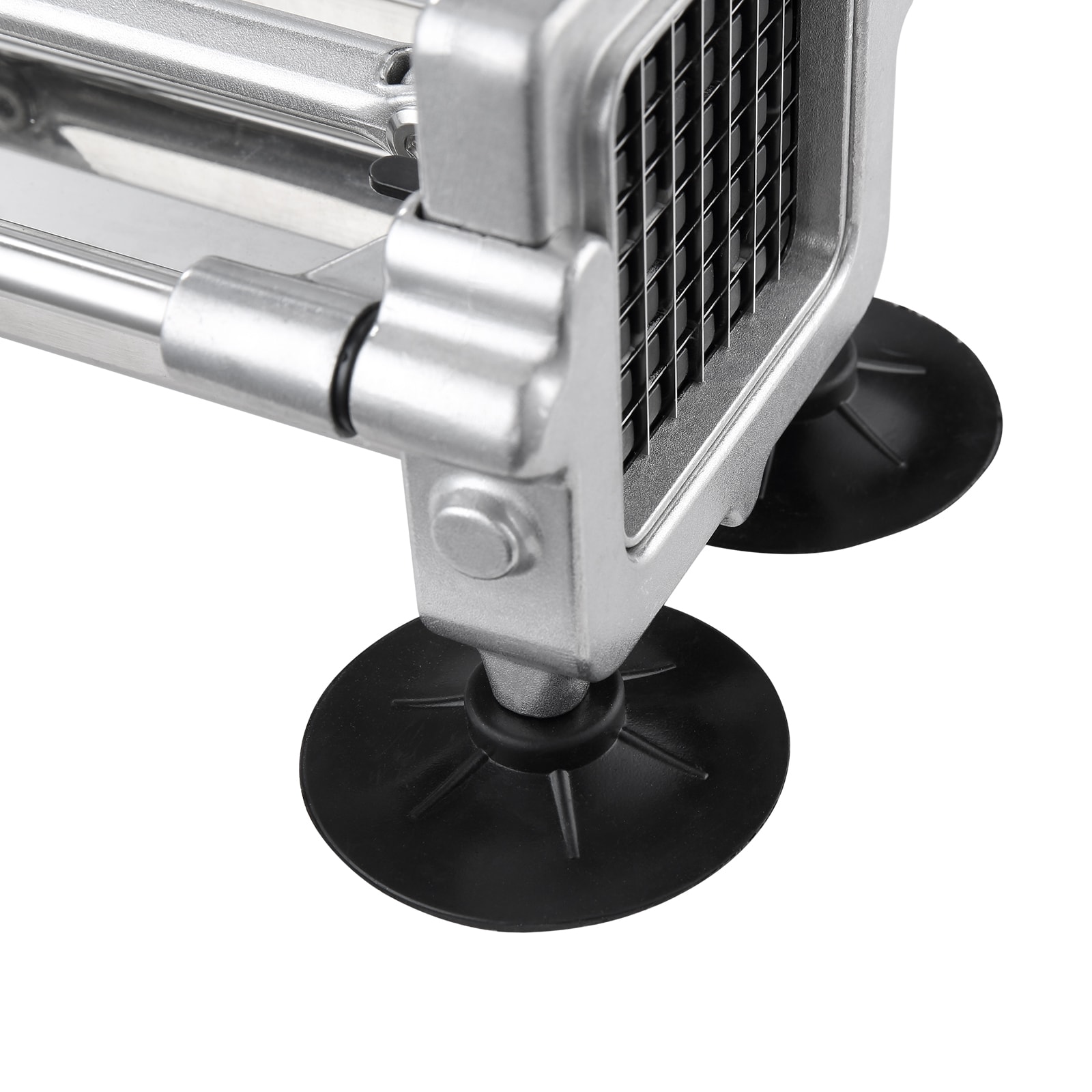 VEVOR SCSYWSQSTJYJ06287V0 Food-Slicers - View #8