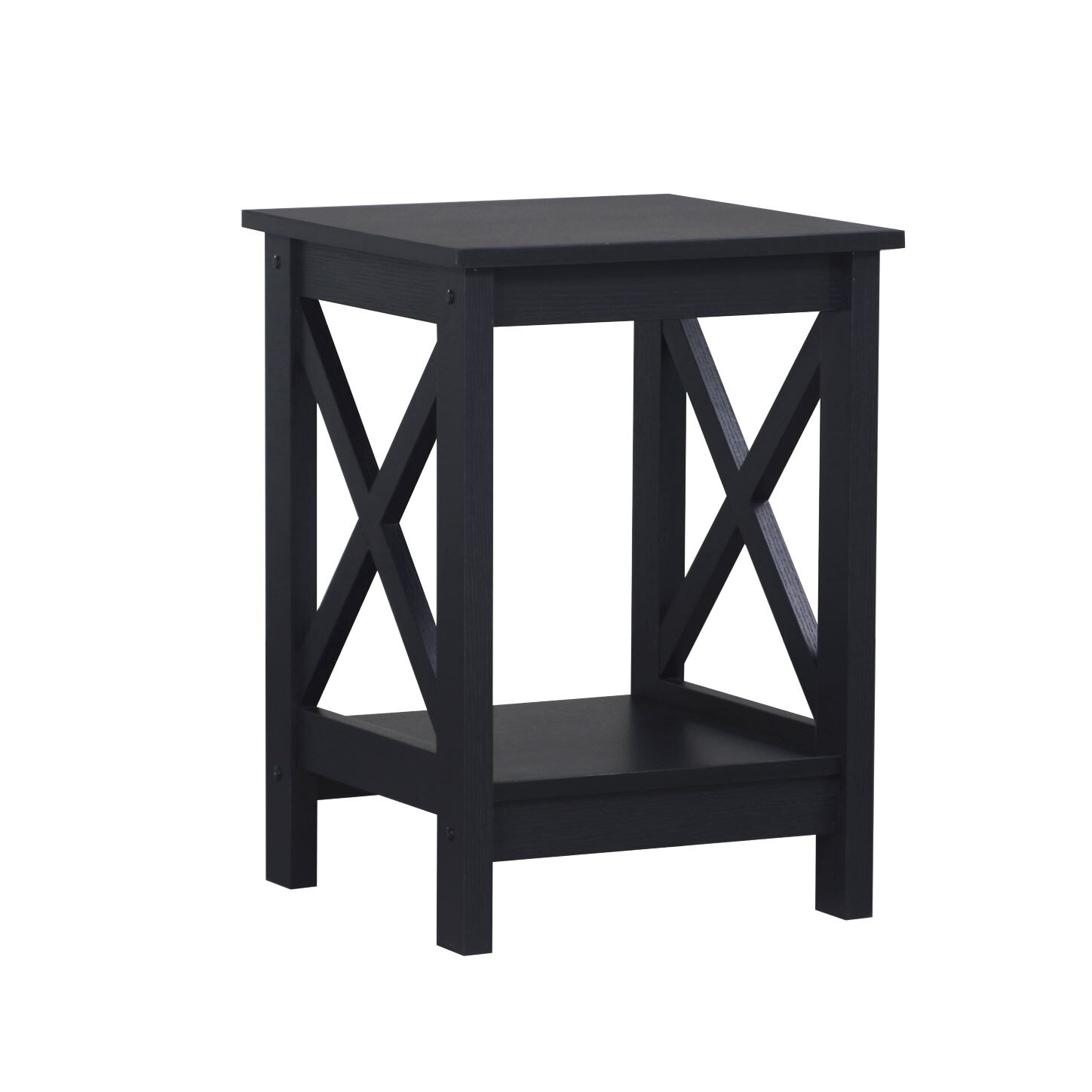 Saint Birch SBLT8107ETBO End-Tables - View #2