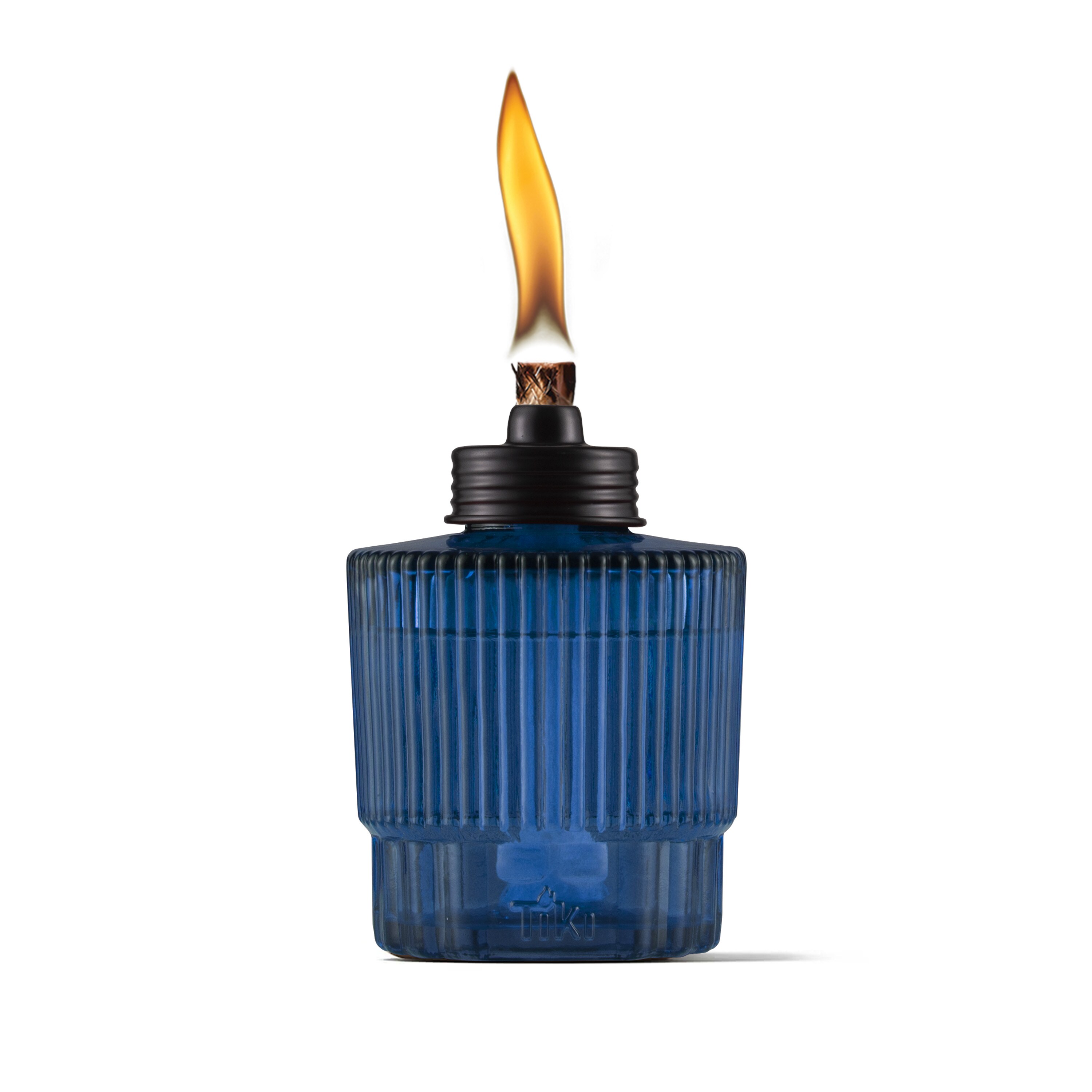 TIKI 1120155 Citronella-Torches - View #7