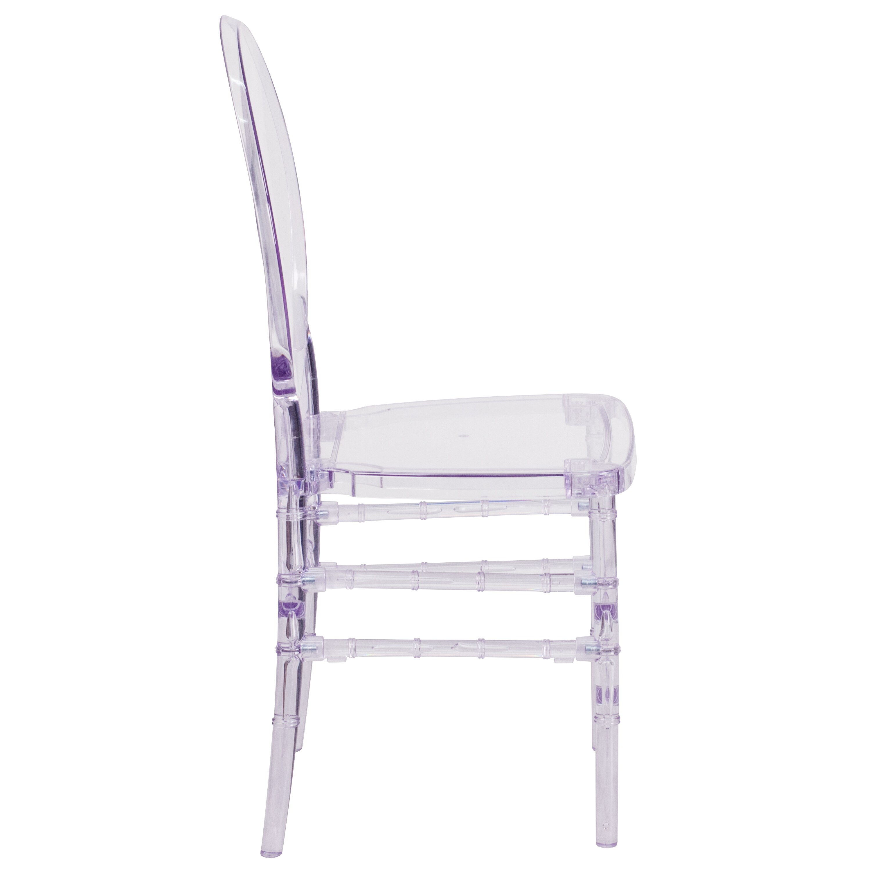 Flash Furniture 889142057239 chairs - View #7
