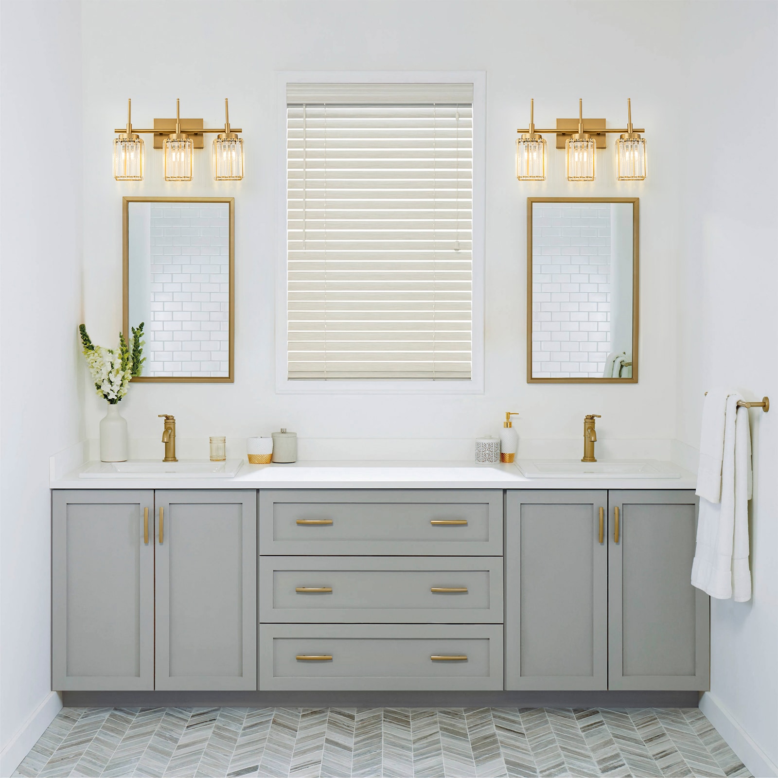 EDISLIVE Y81010000058538 b089995 - View #11