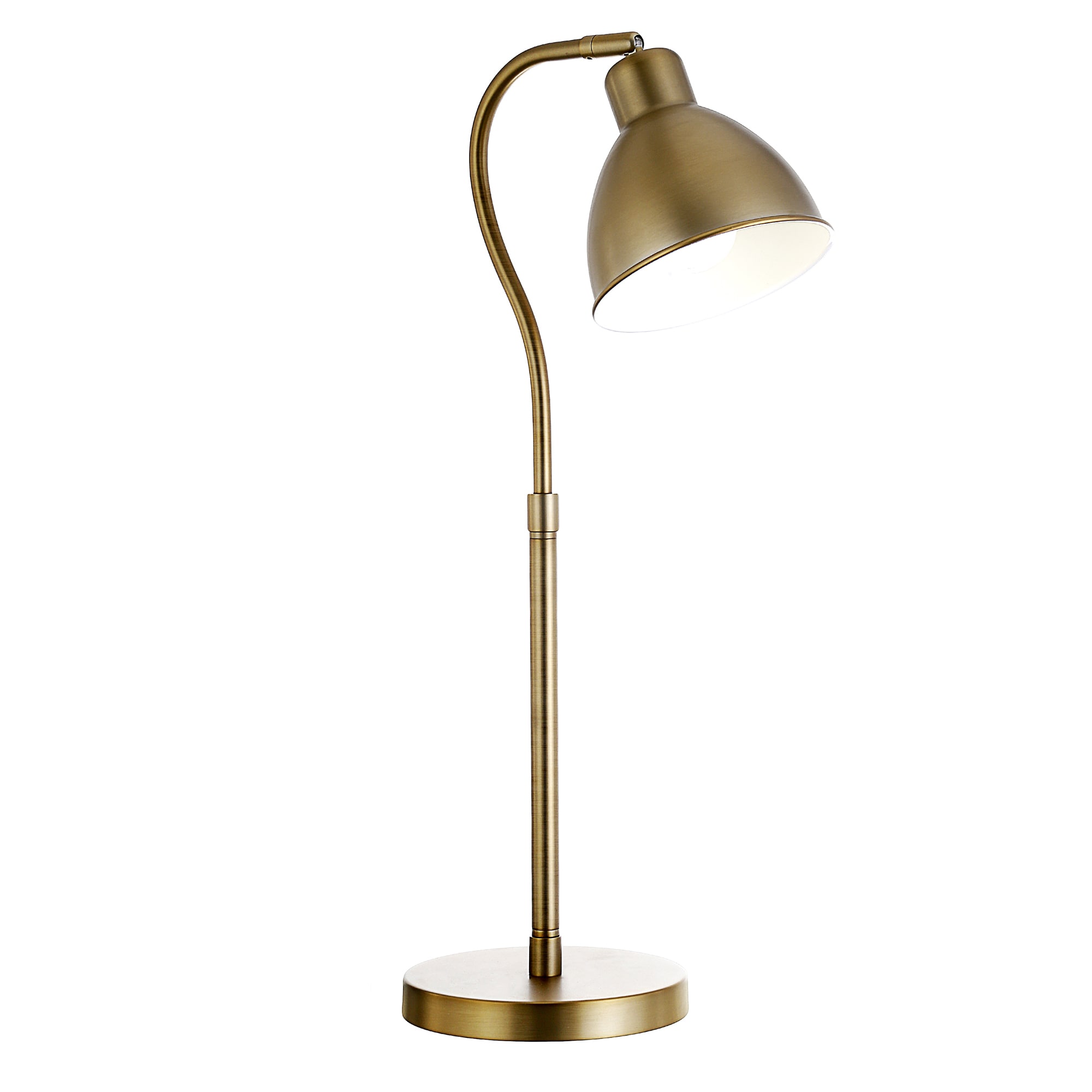 Hailey Home TL1223 Table-Lamps - View #3