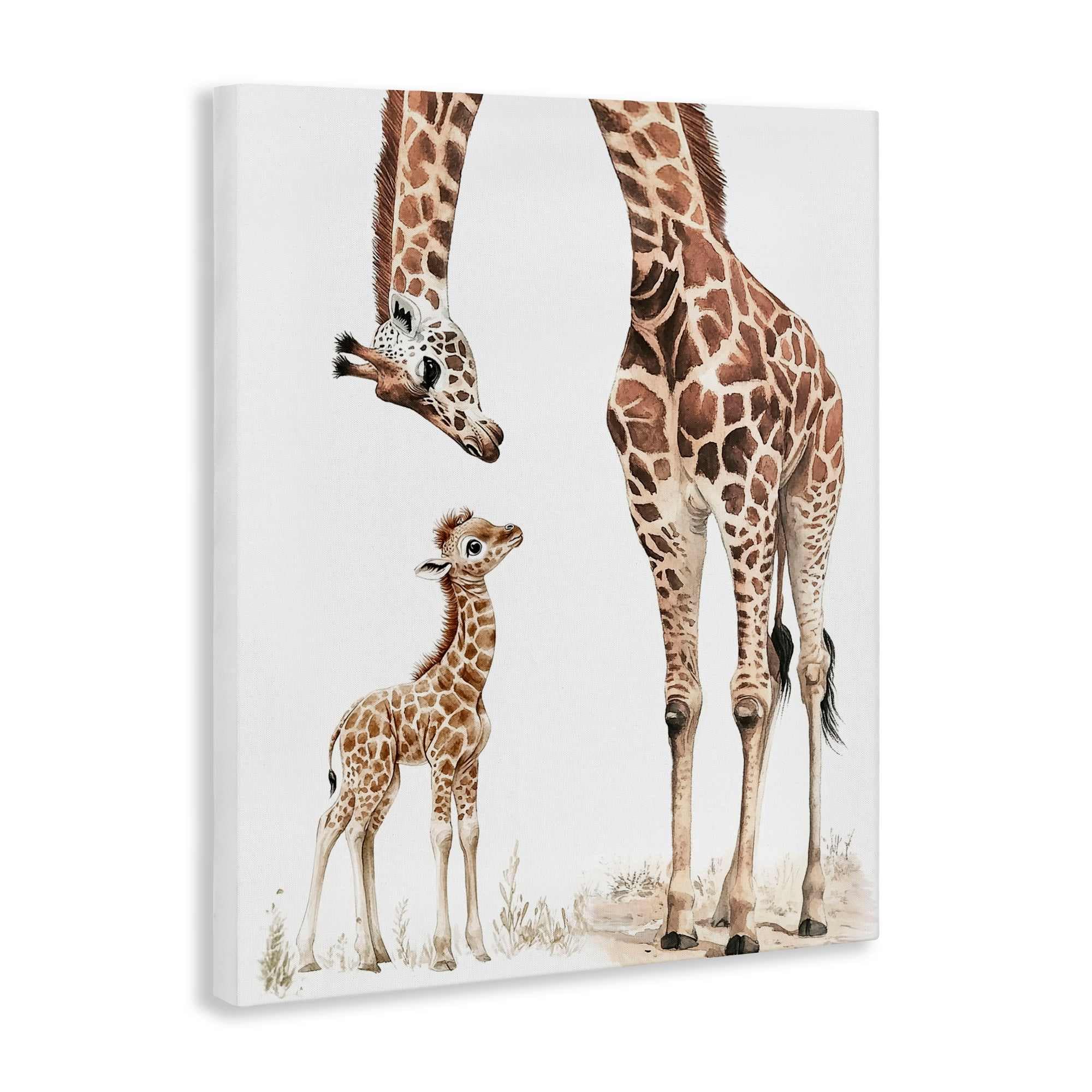 Stupell Industries BY-626-CN-30X40 Wall-Art - View #2