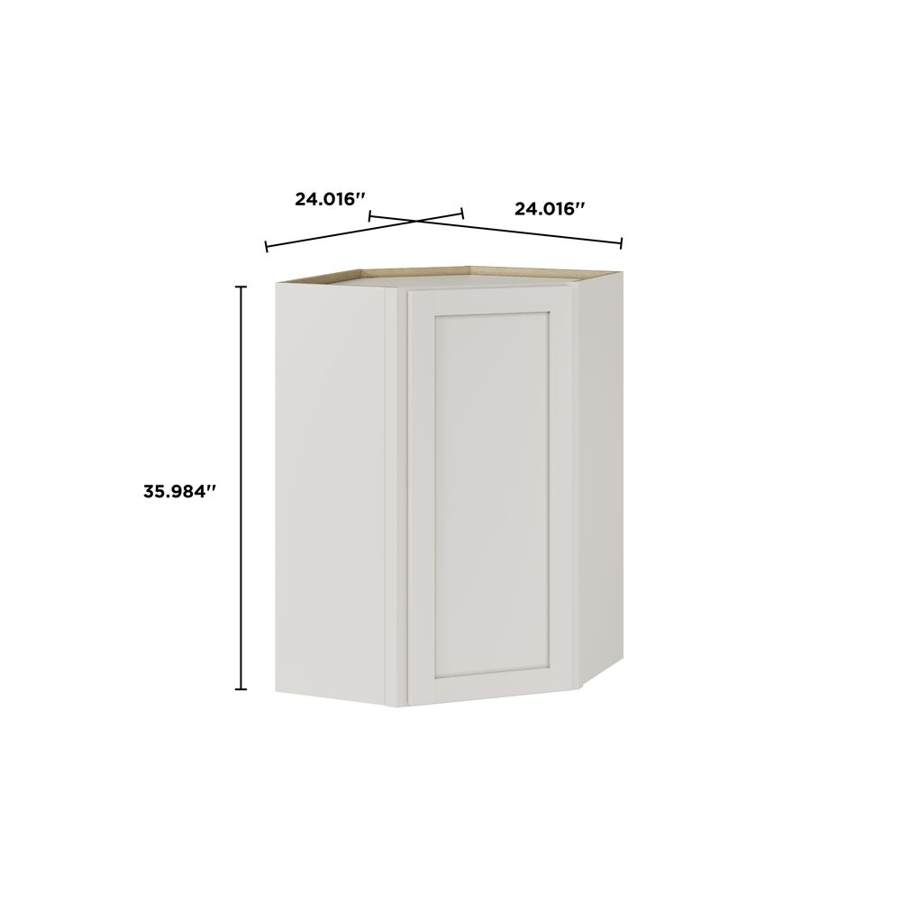 Whalen CLICK-IT LWSCLICK-39G Cabinets-Kitchen - View #5