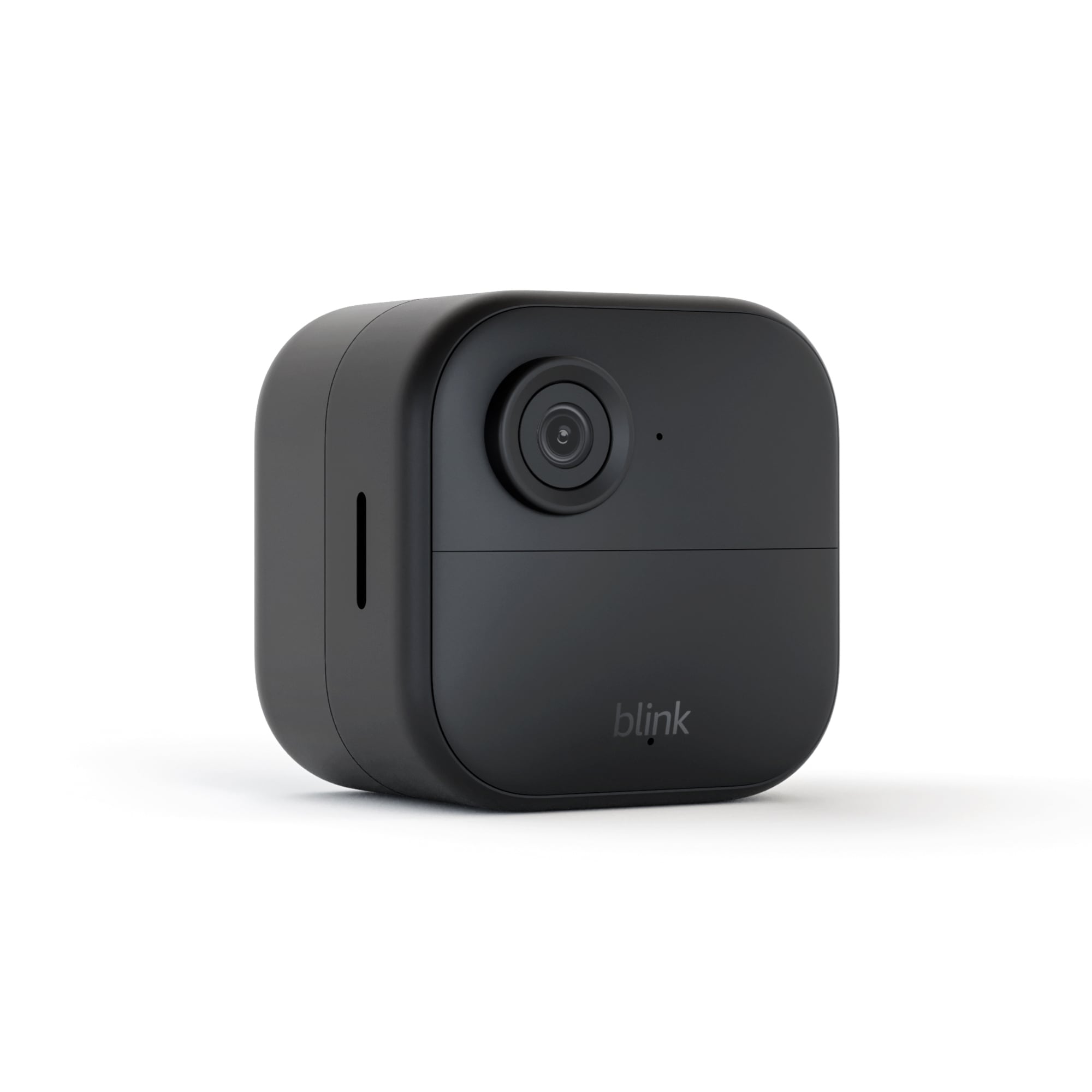 Blink B0B9YQPGK8 Security-Camera-Accessories - View #3