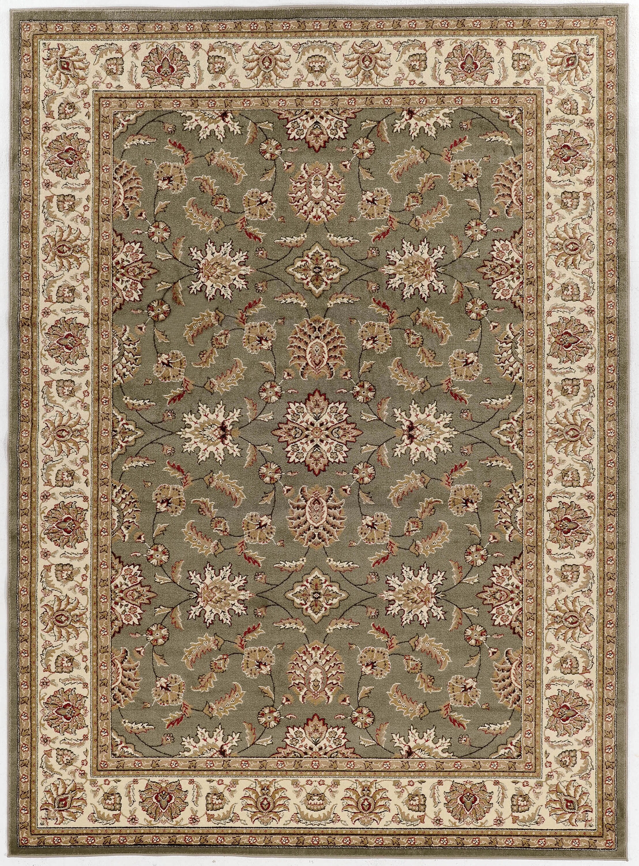 Radici USA 1592/1061/SAGES rugs - View #2