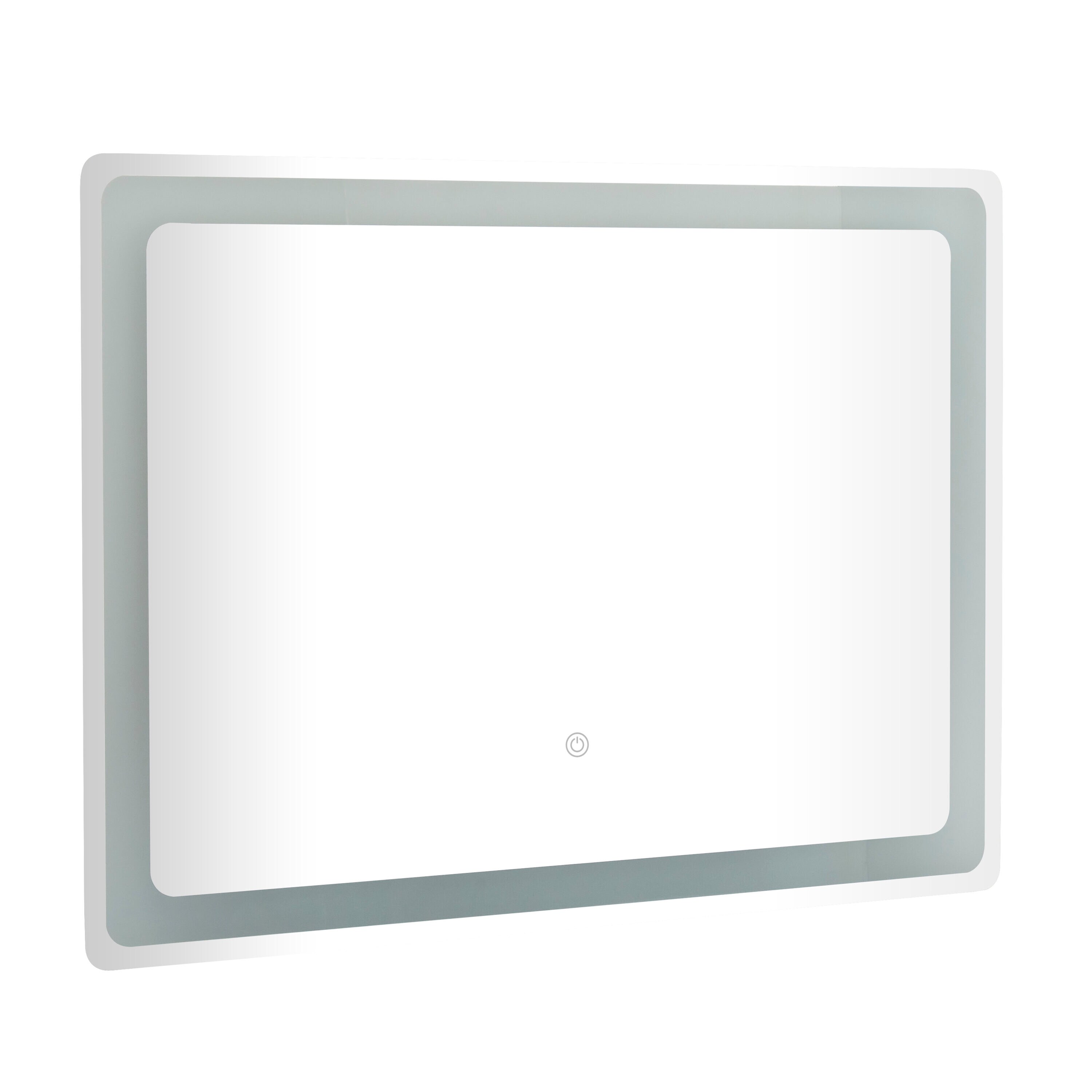 Grayson Lane 31578 Framed-Bath-Mirrors - View #5