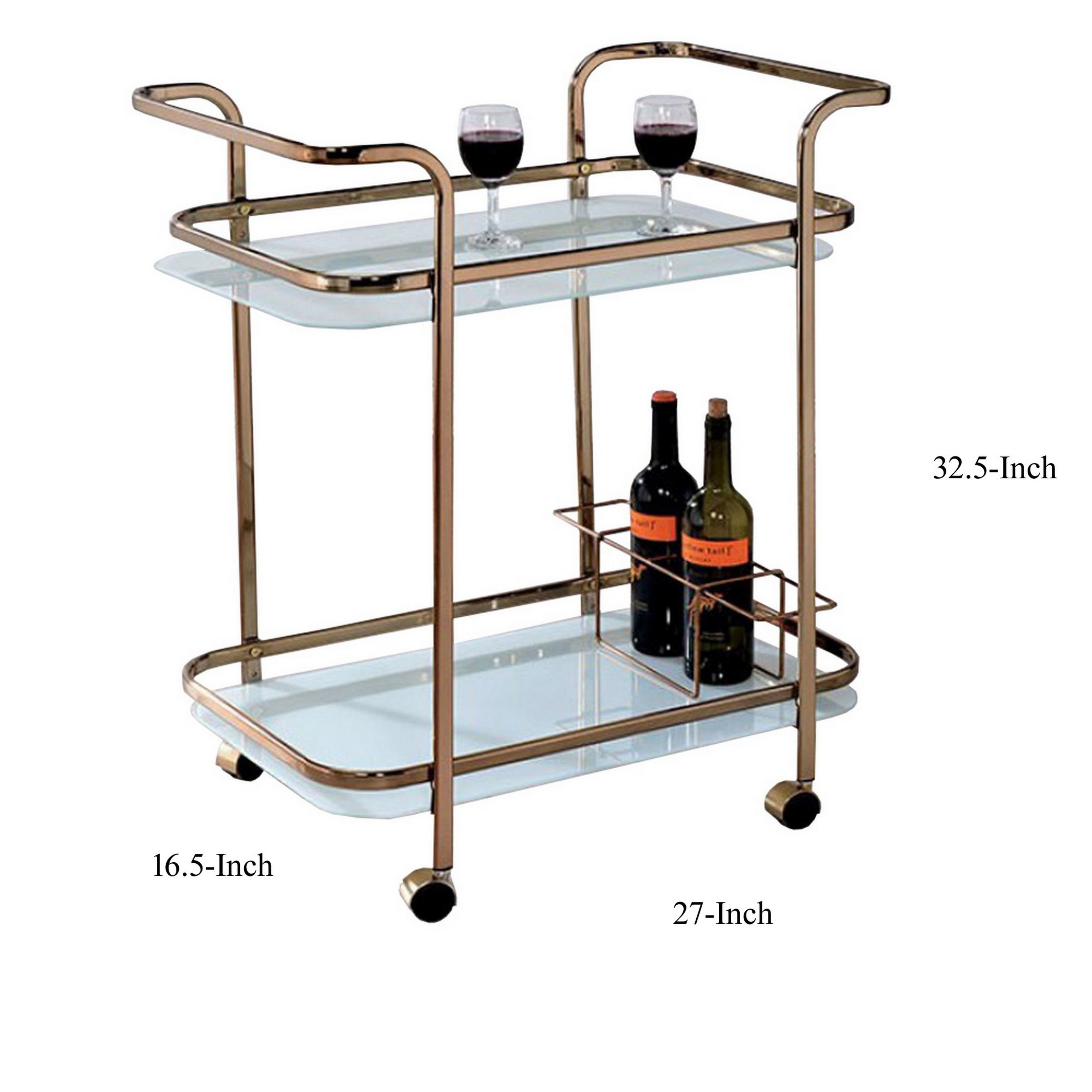 Benzara BM123225 Kitchen-Furniture - View #5