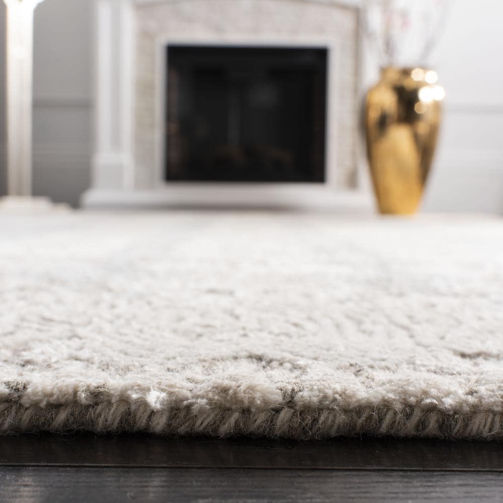 Safavieh GLM536F-4 rugs - View #7