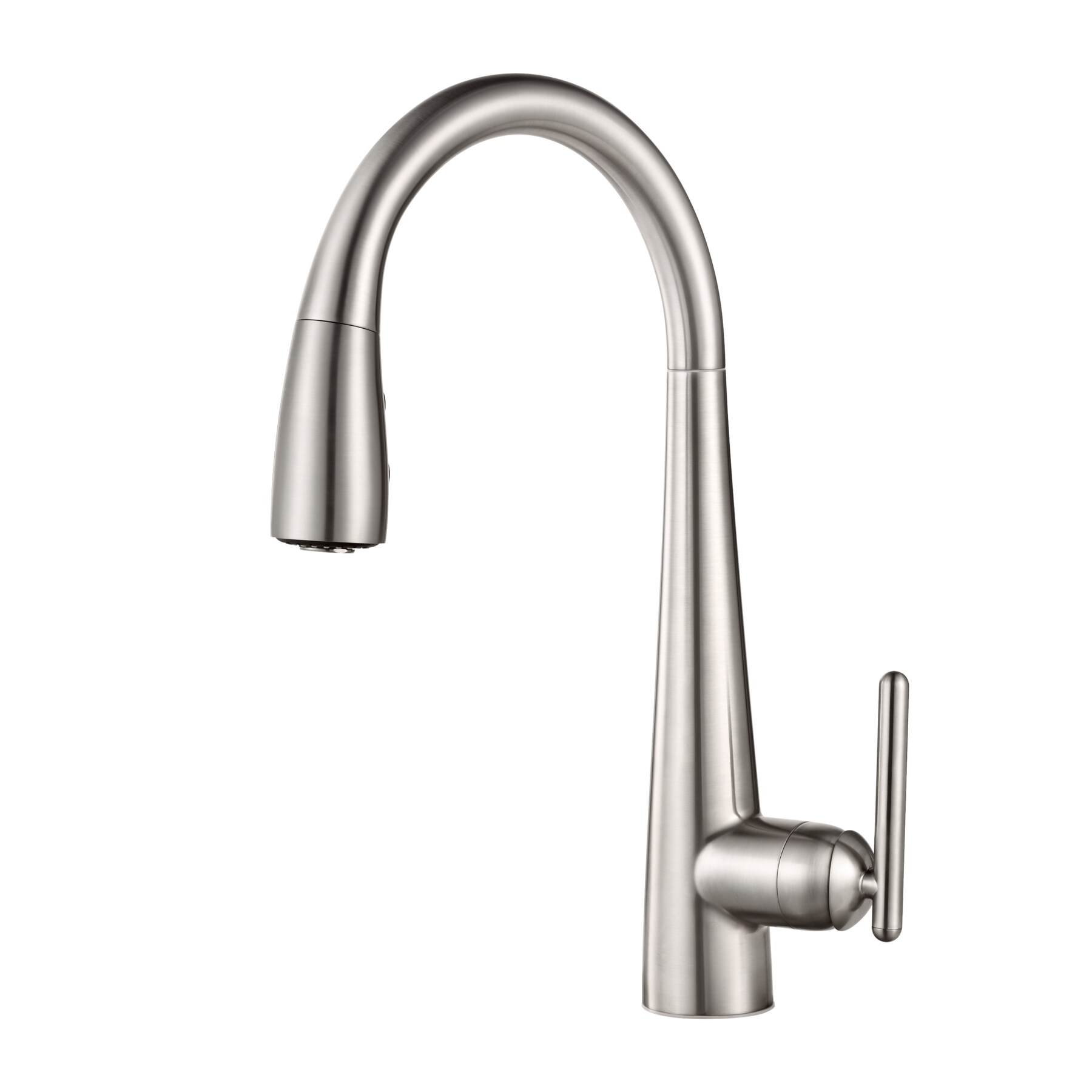 Water Filter Faucets  Xtract Technology by Pfister