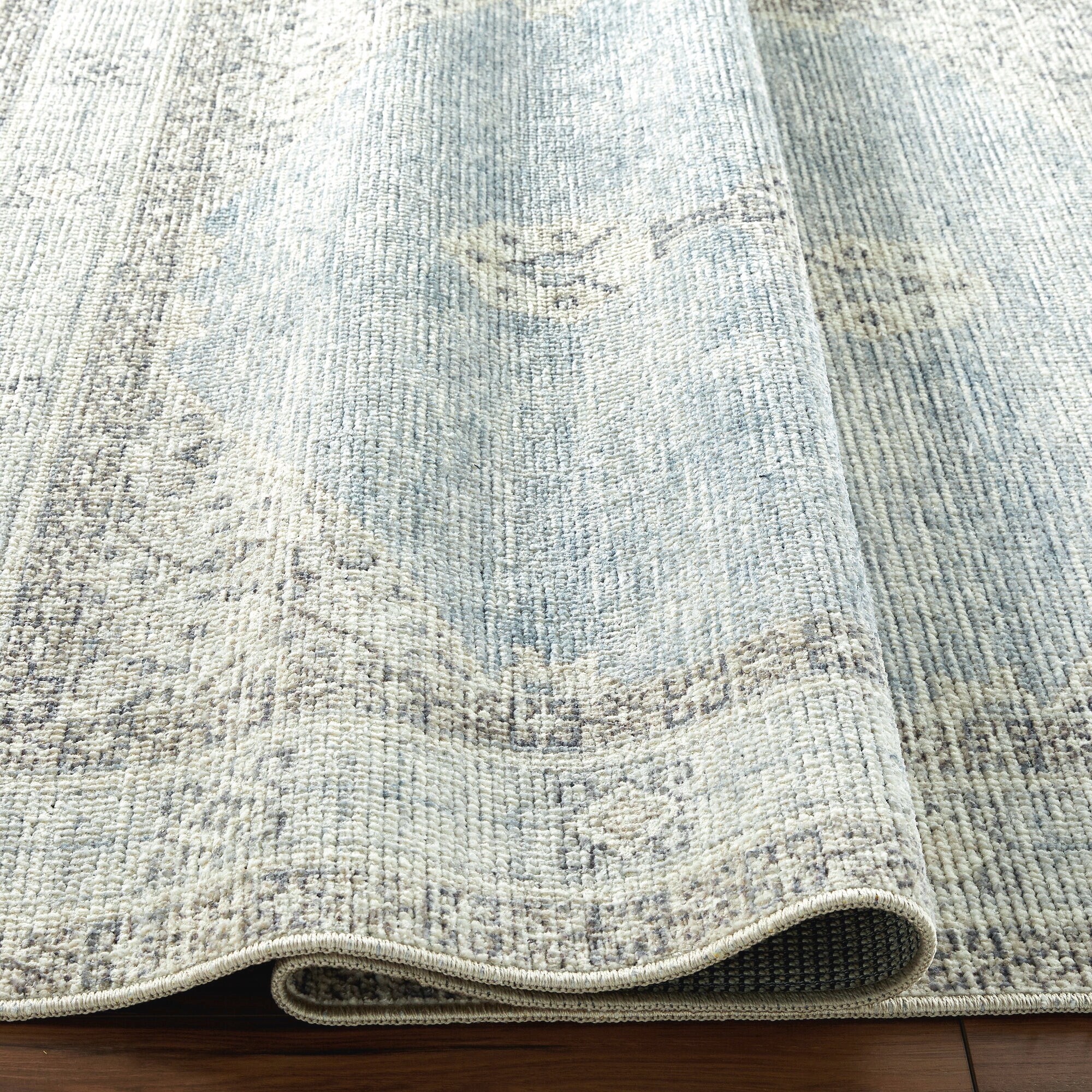 Livabliss BOLC2303-2773 rugs - View #4