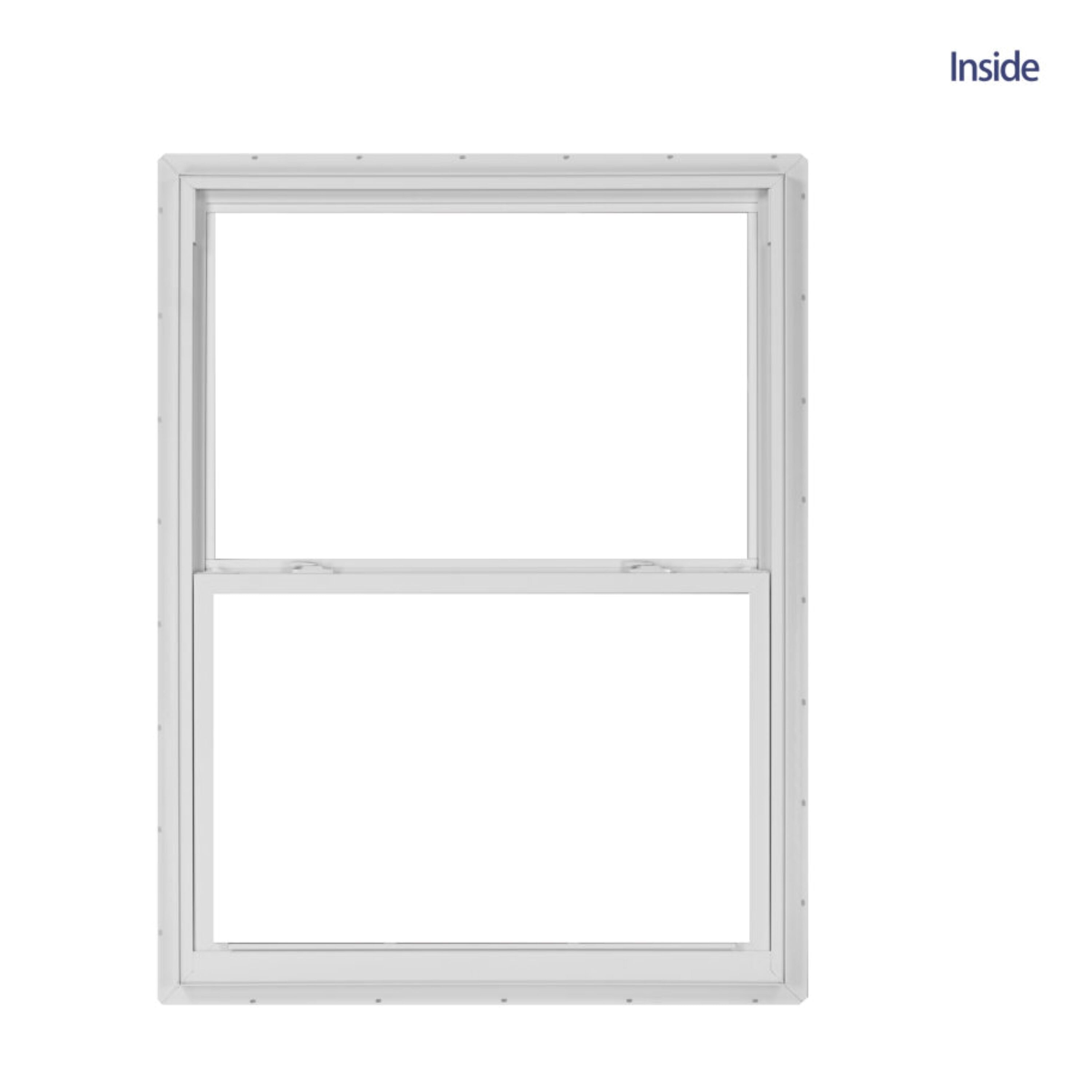 RELIABILT VSHI3648RB Single-Hung-Windows - View #9