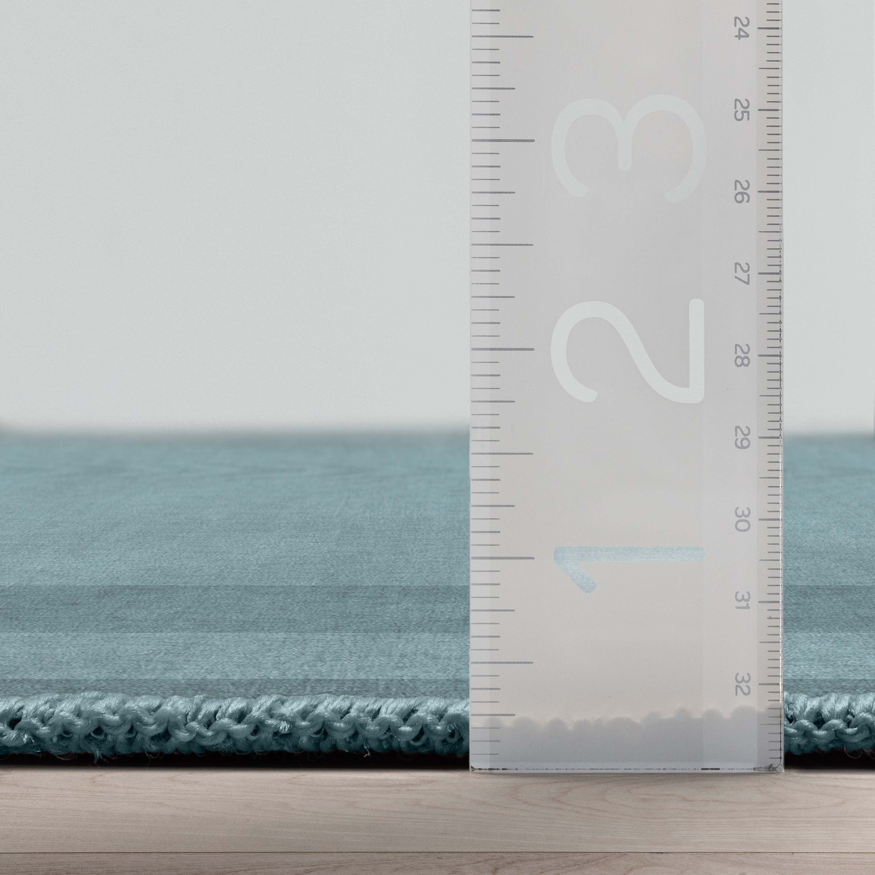 Well Woven W-PLB-02C-5 rugs - View #6