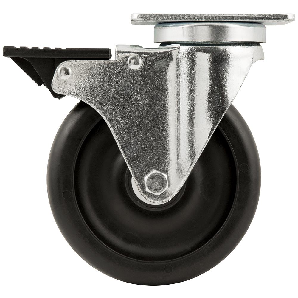 TITAN 4144199NN casters - View #6