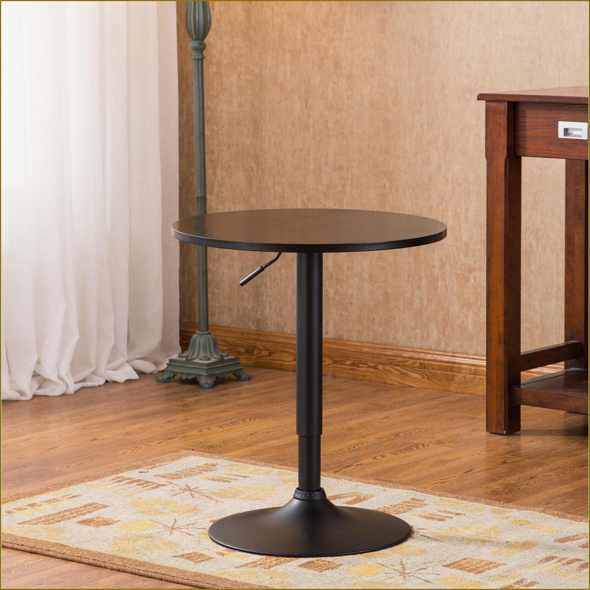 Watnature HQX7AJ24UEL5 Coffee-Tables - View #6