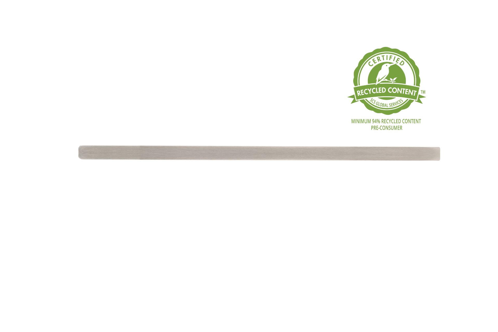 Richelieu BP667556195 Cabinet-Pulls - View #2