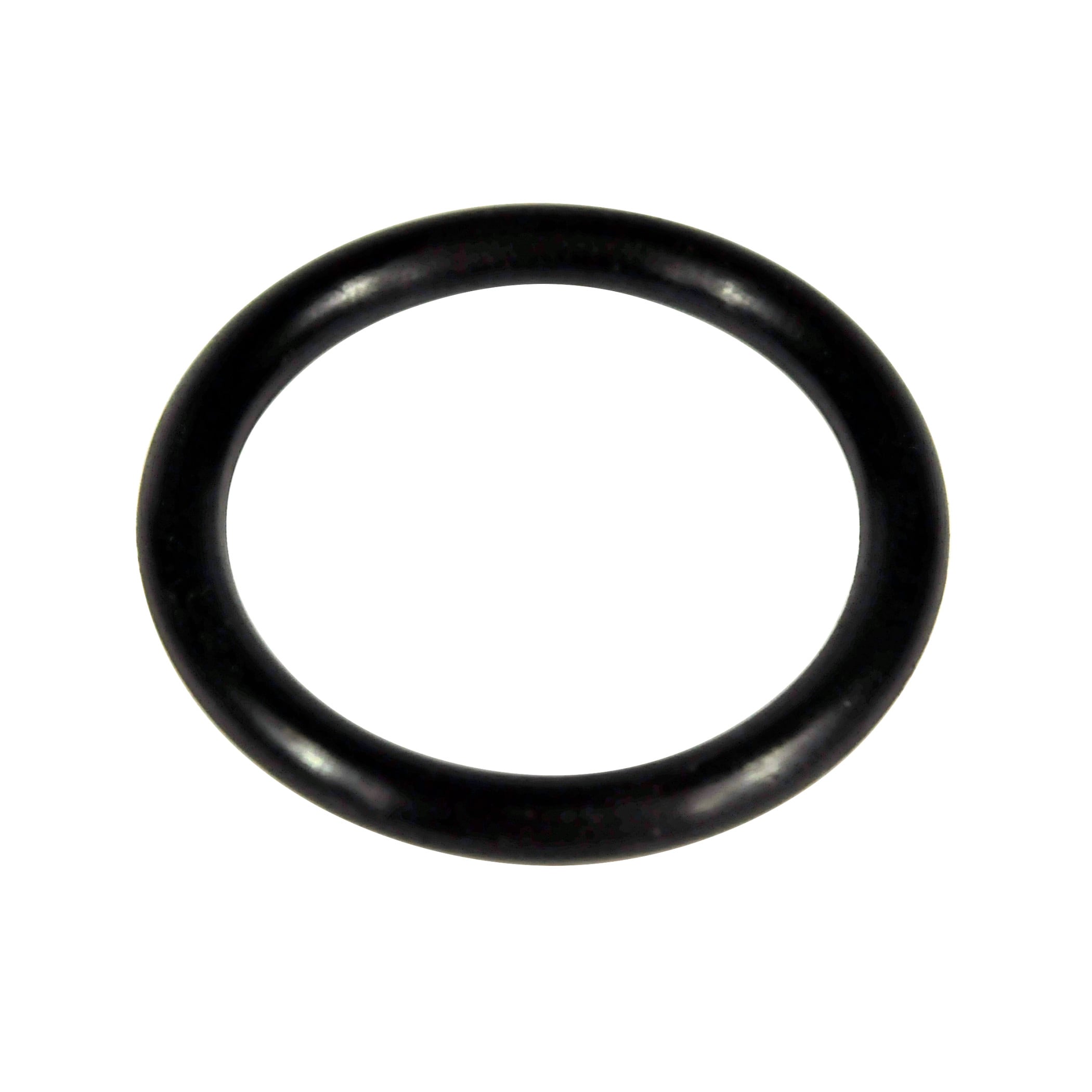 Danco 10-Pack 3/4-in x 3/32-in Rubber Faucet O-Ring in the Faucet