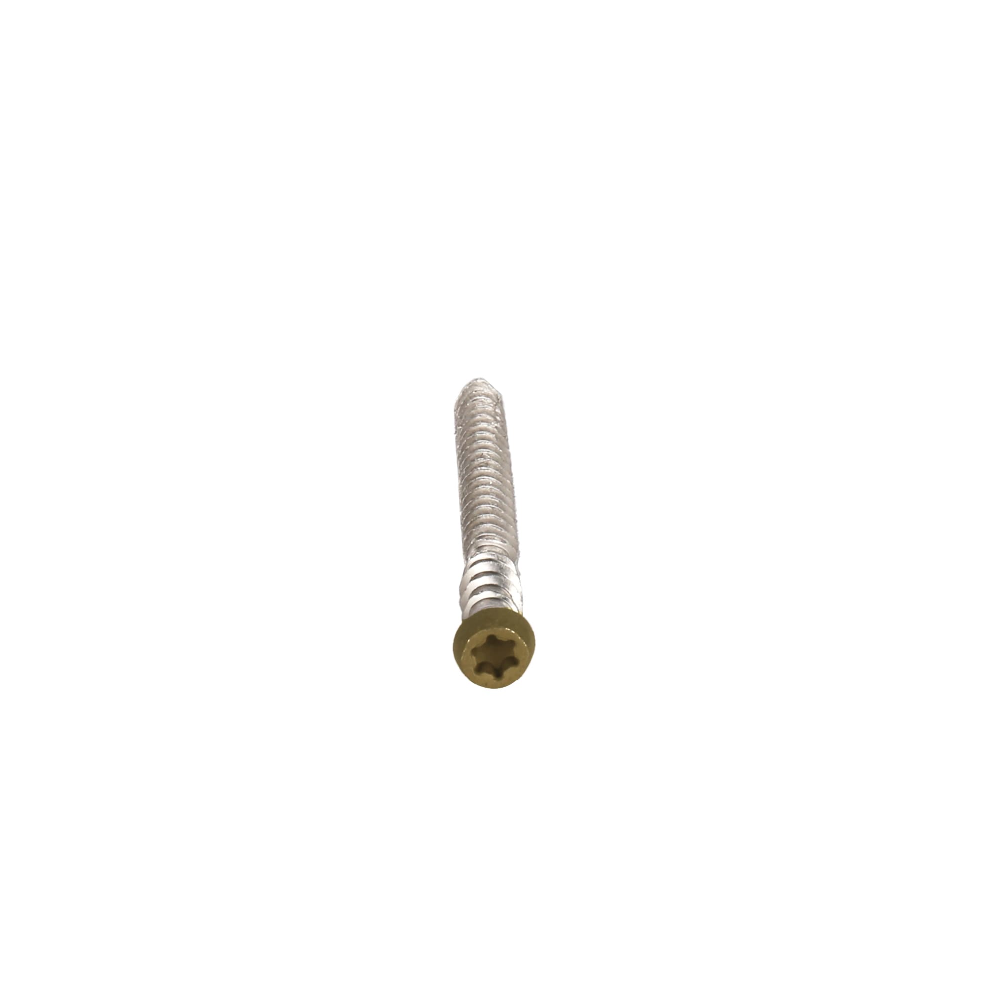 NewTechWood IP-100-SS-SC Deck-Screws - View #2